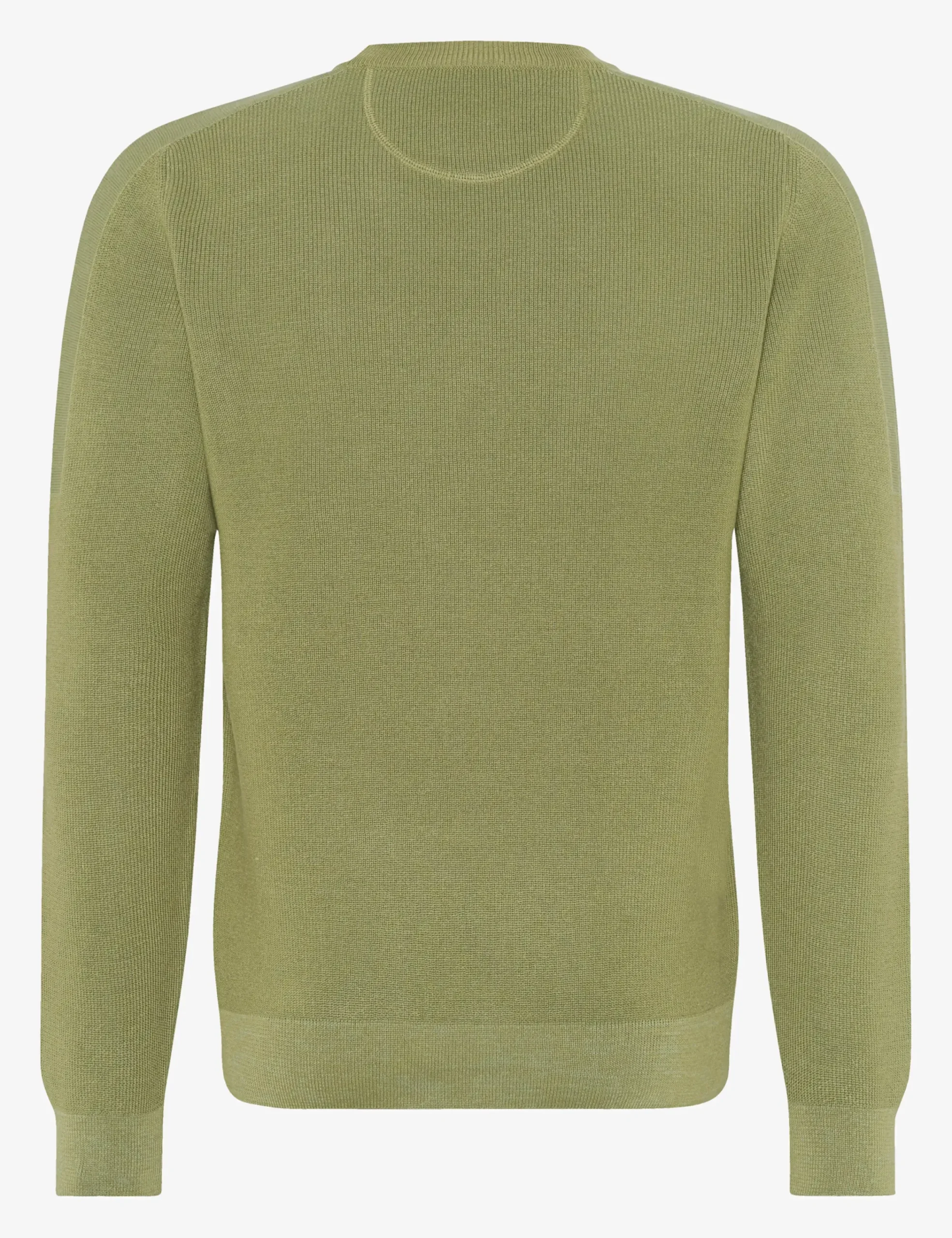 Pullover-BRAX Style ROY