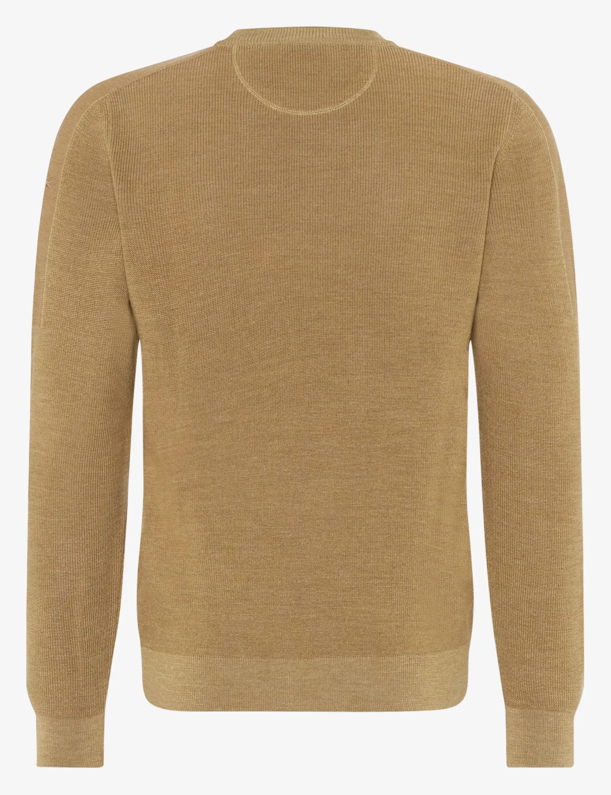 Pullover-BRAX Style ROY