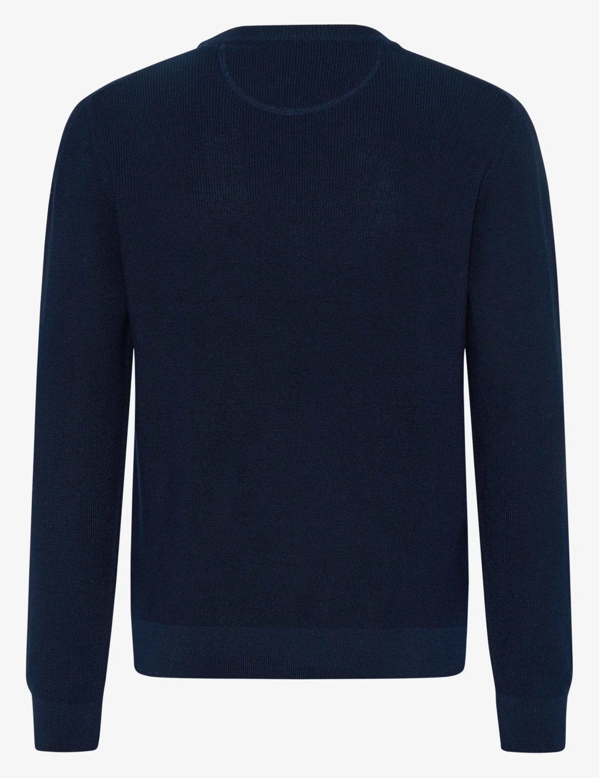 Pullover-BRAX Style ROY