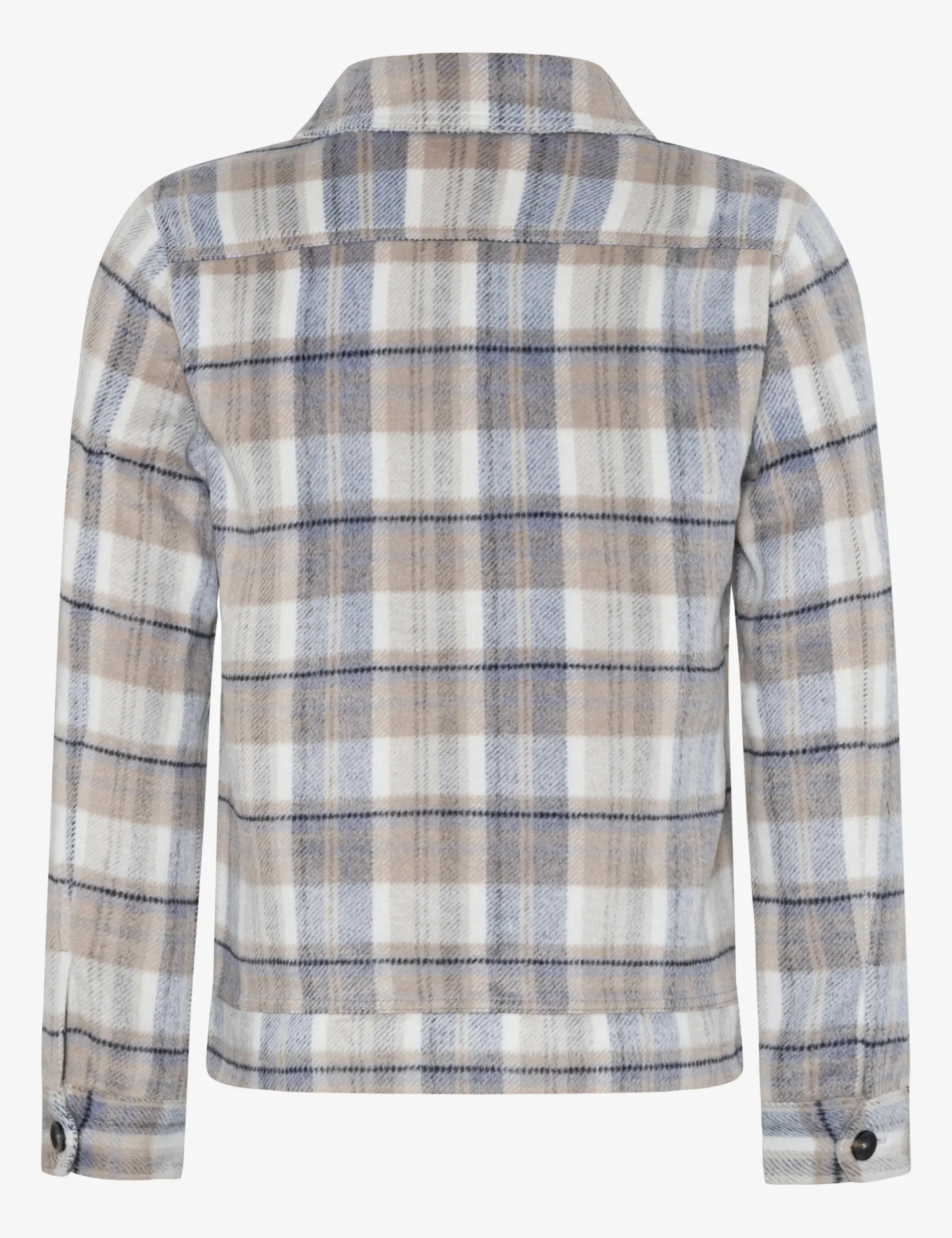 Jacken | Sweat-BRAX Style SANTIAGO