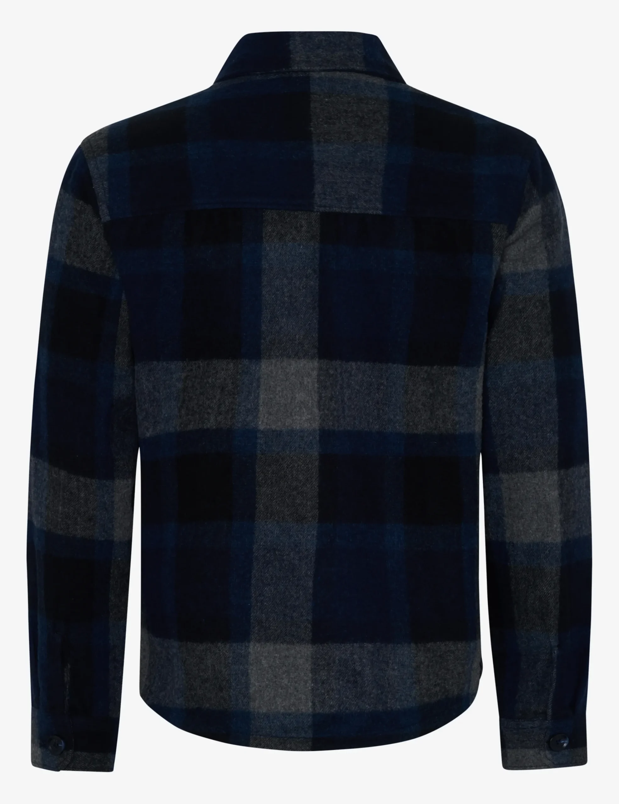 Jacken | Sweat-BRAX Style SANTIAGO