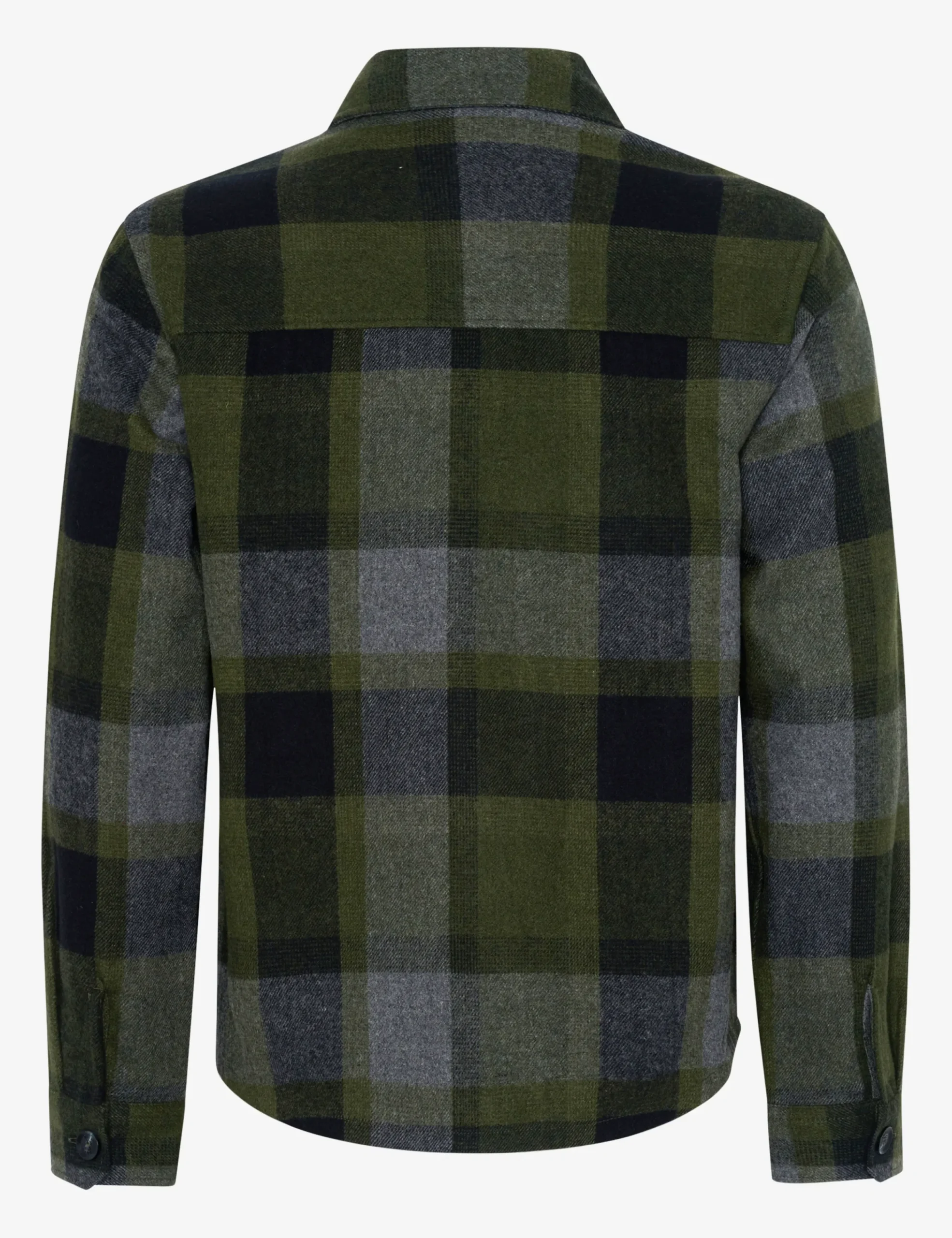 Jacken | Sweat-BRAX Style SANTIAGO