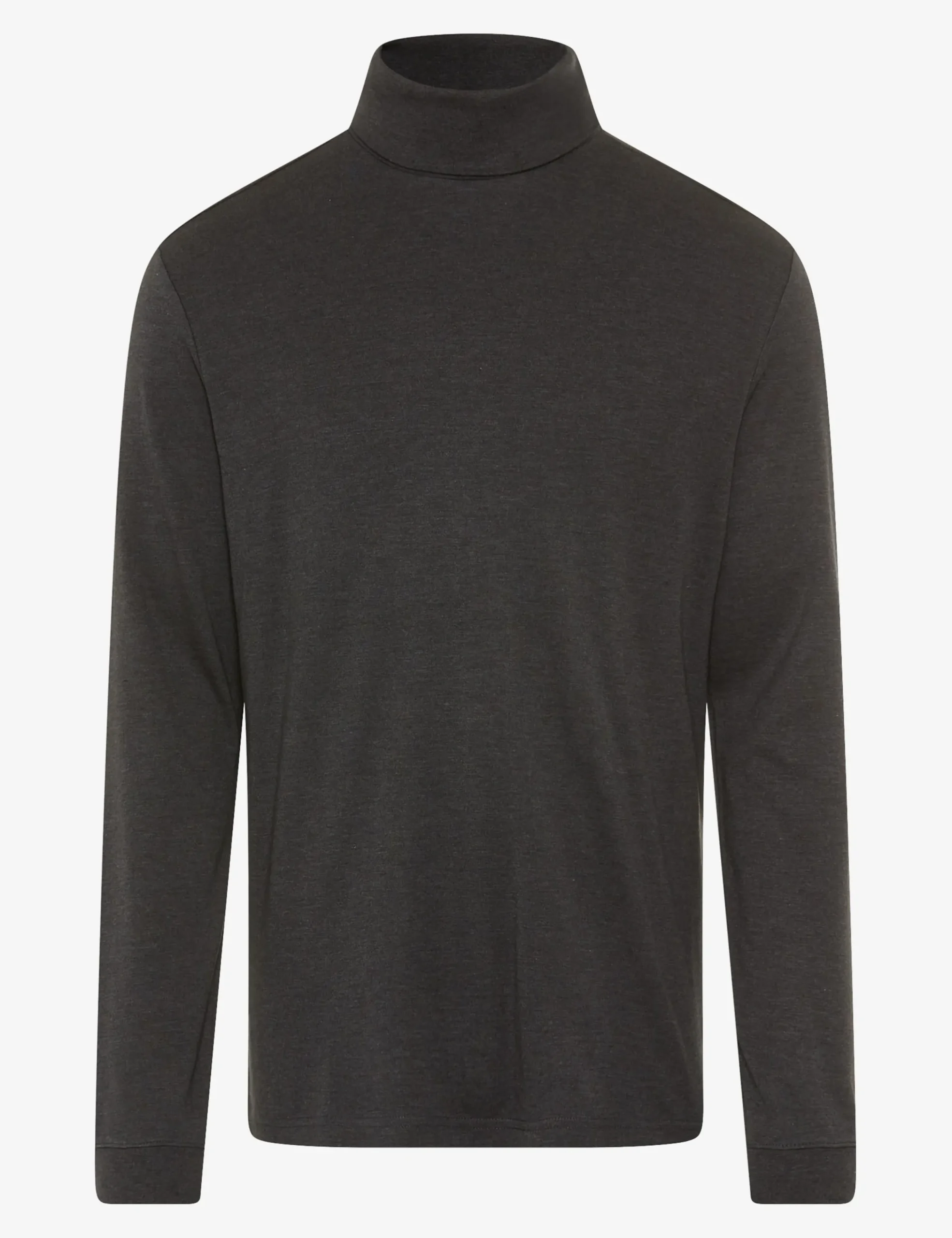 Jacken | Sweat-BRAX Style SANTIAGO