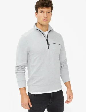 Sweat | Pullover-BRAX Style SAVIO