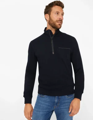 Pullover | Sweat-BRAX Style SAVIO