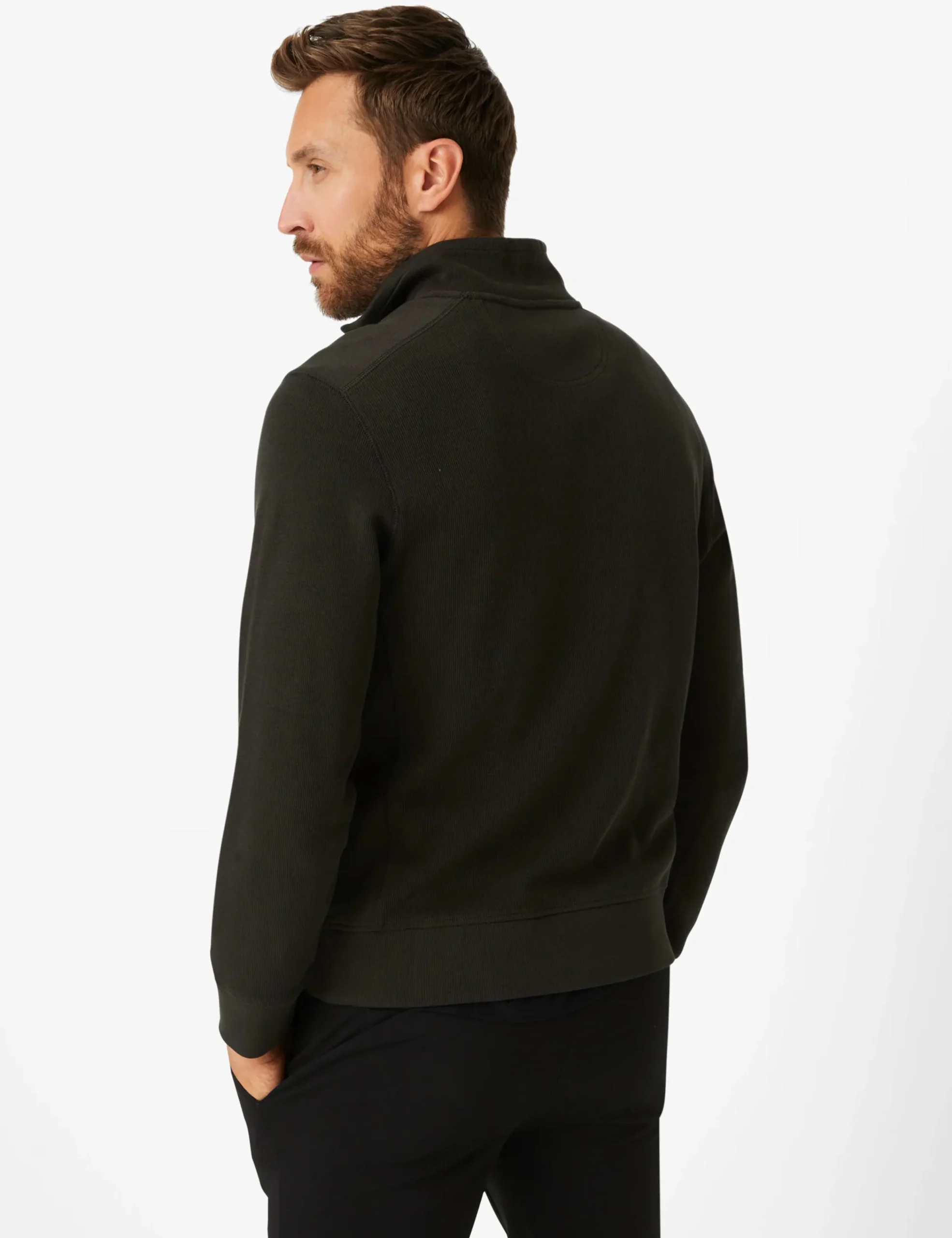Sweat | Pullover-BRAX Style SAVIO