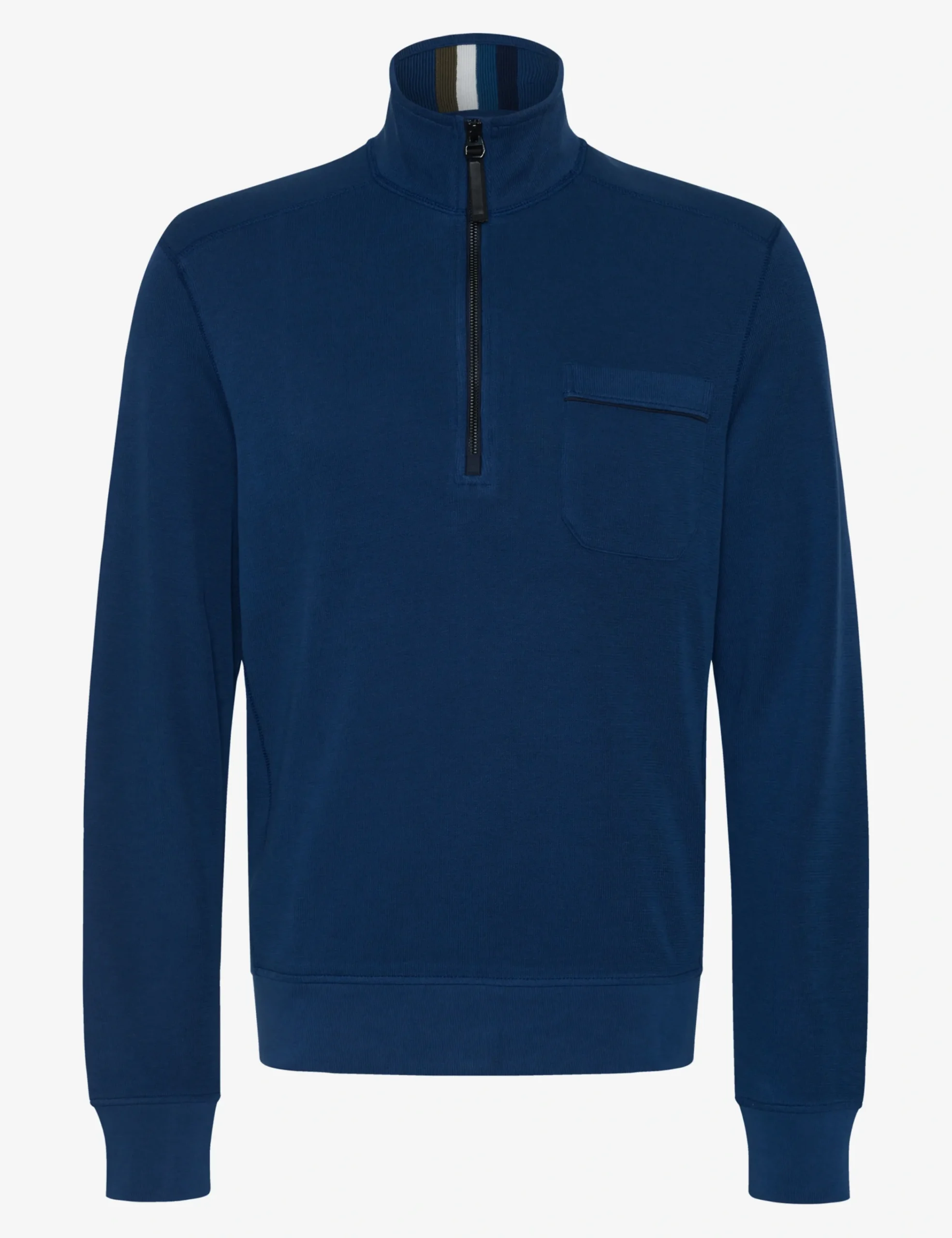 Sweat | Pullover-BRAX Style SAVIO