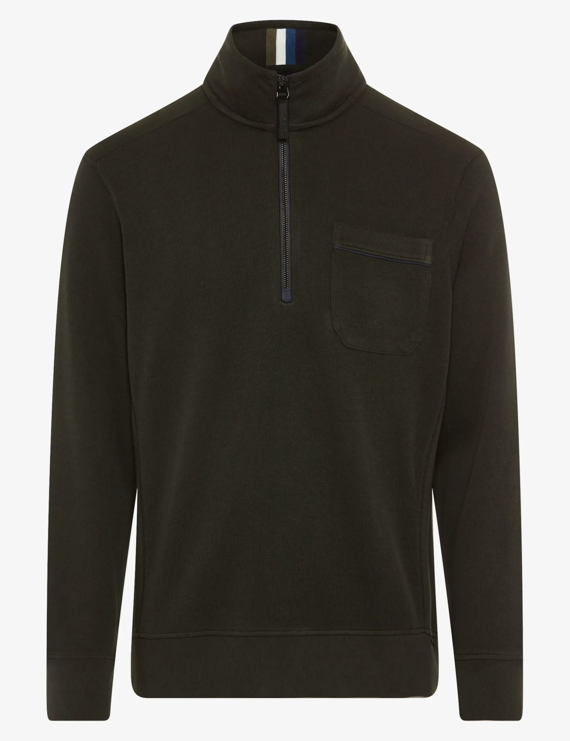 Sweat | Pullover-BRAX Style SAVIO
