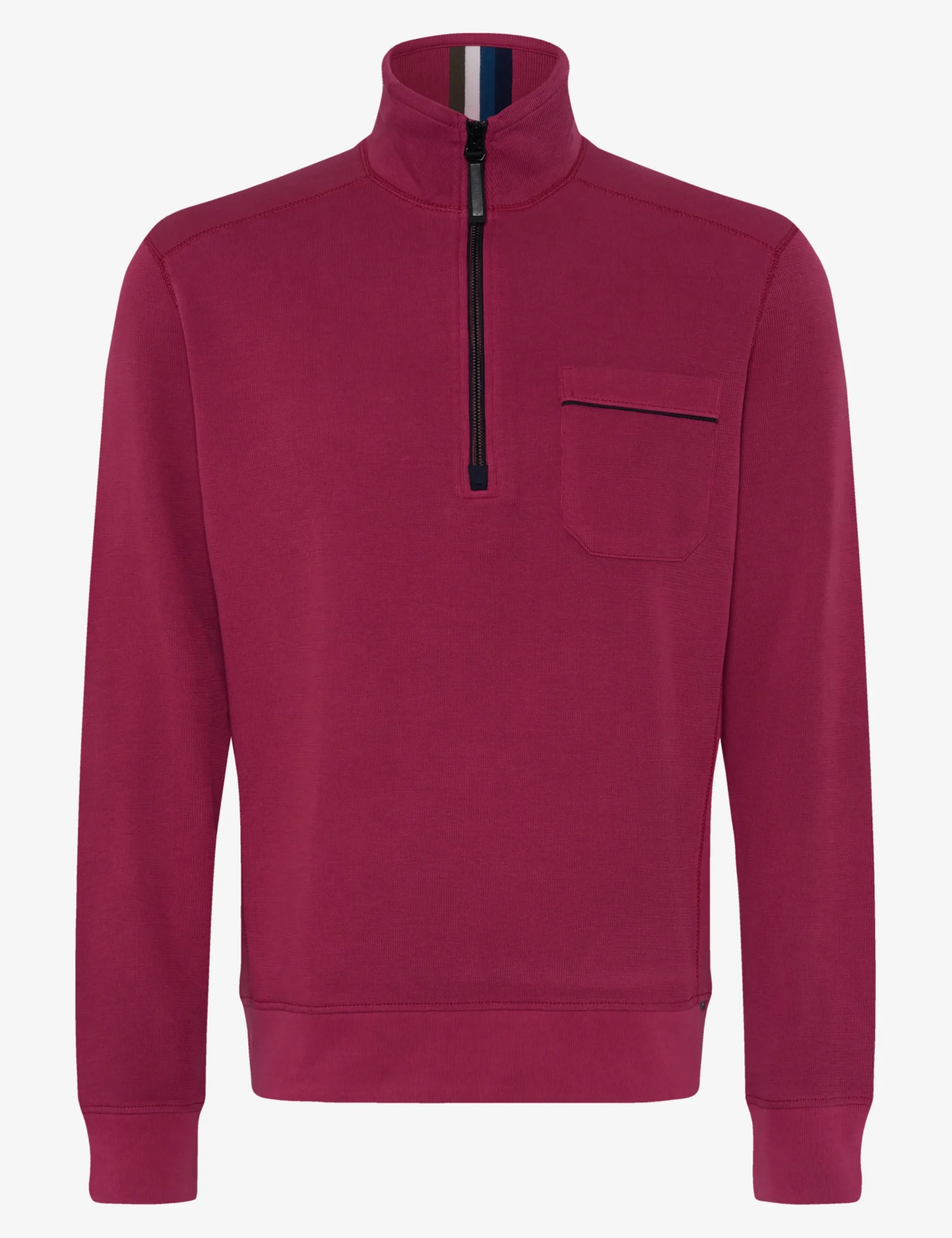 Sweat | Pullover-BRAX Style SAVIO