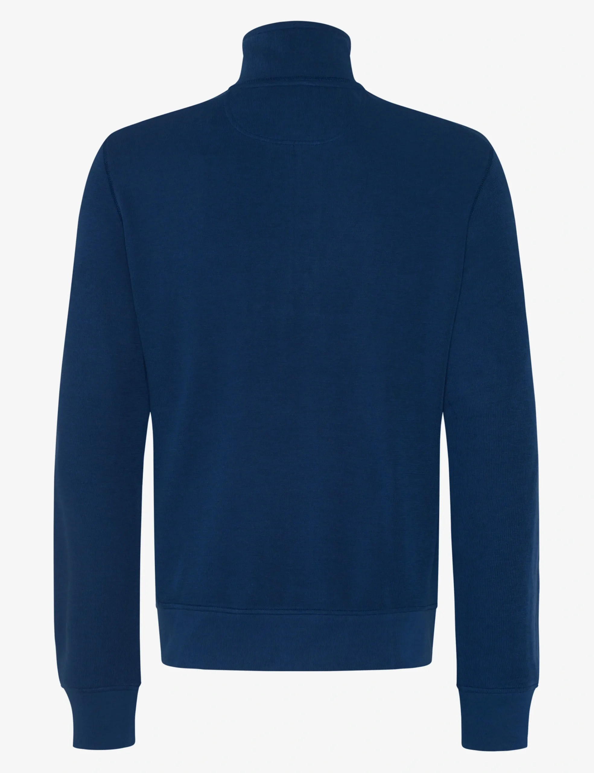 Sweat | Pullover-BRAX Style SAVIO
