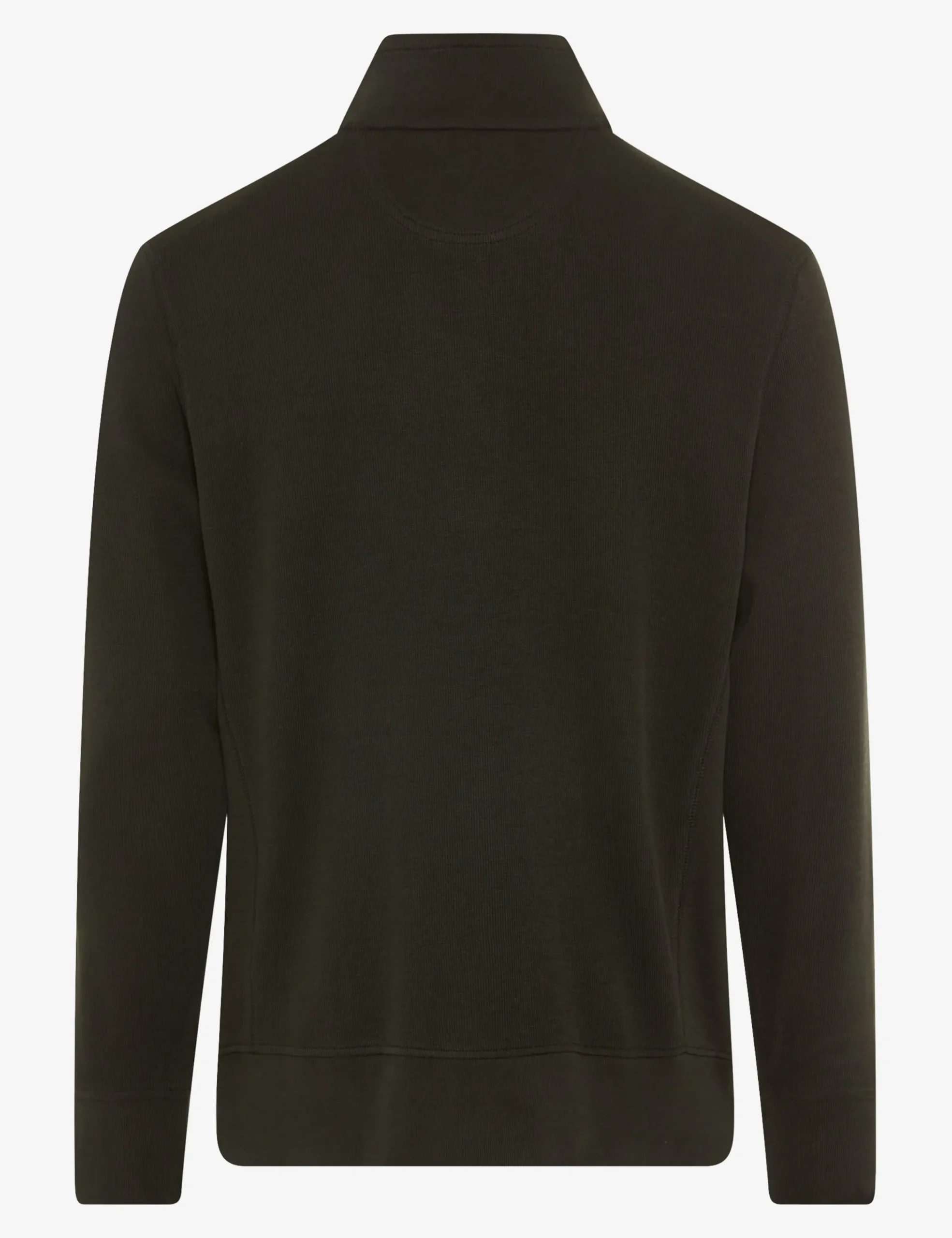 Sweat | Pullover-BRAX Style SAVIO
