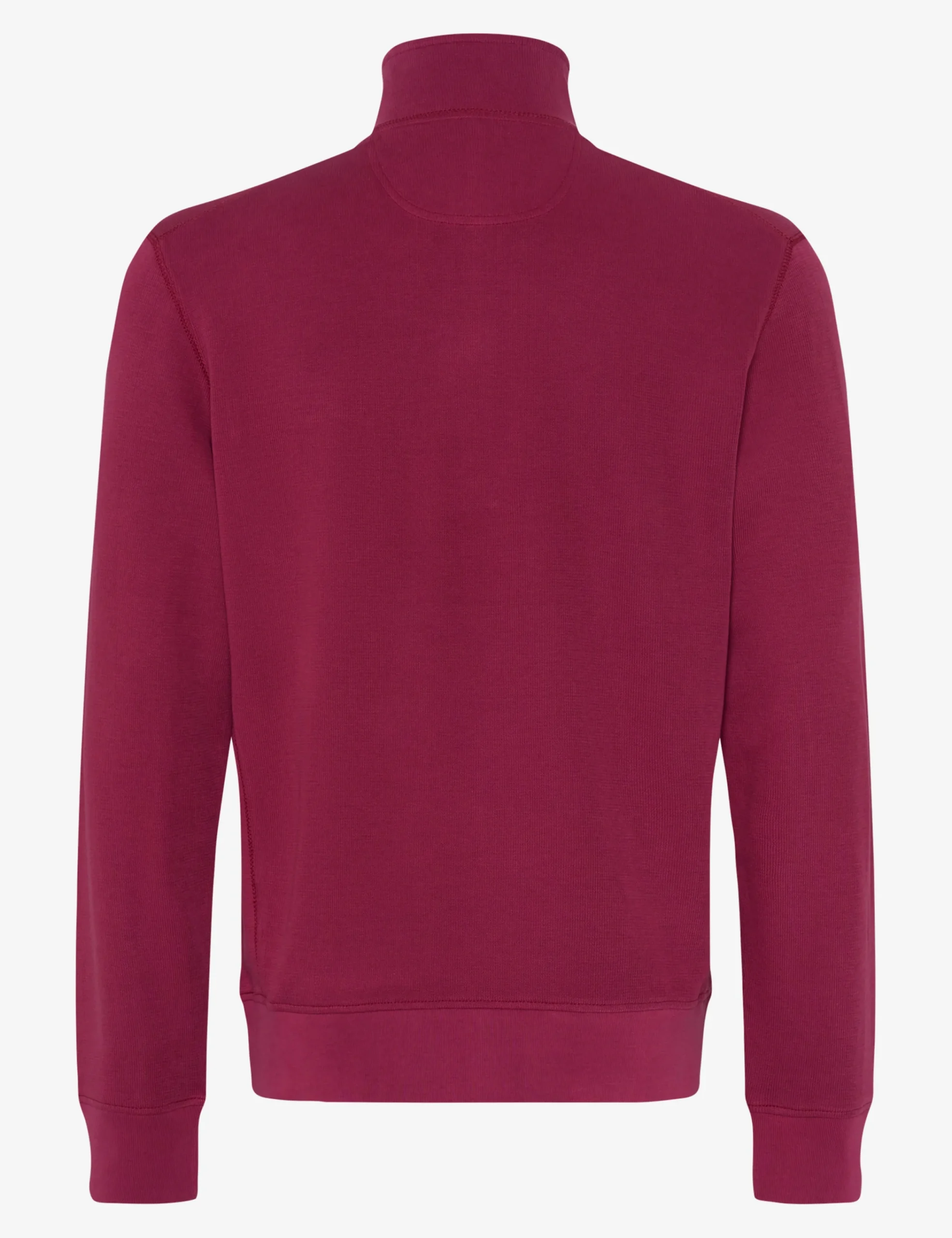 Sweat | Pullover-BRAX Style SAVIO