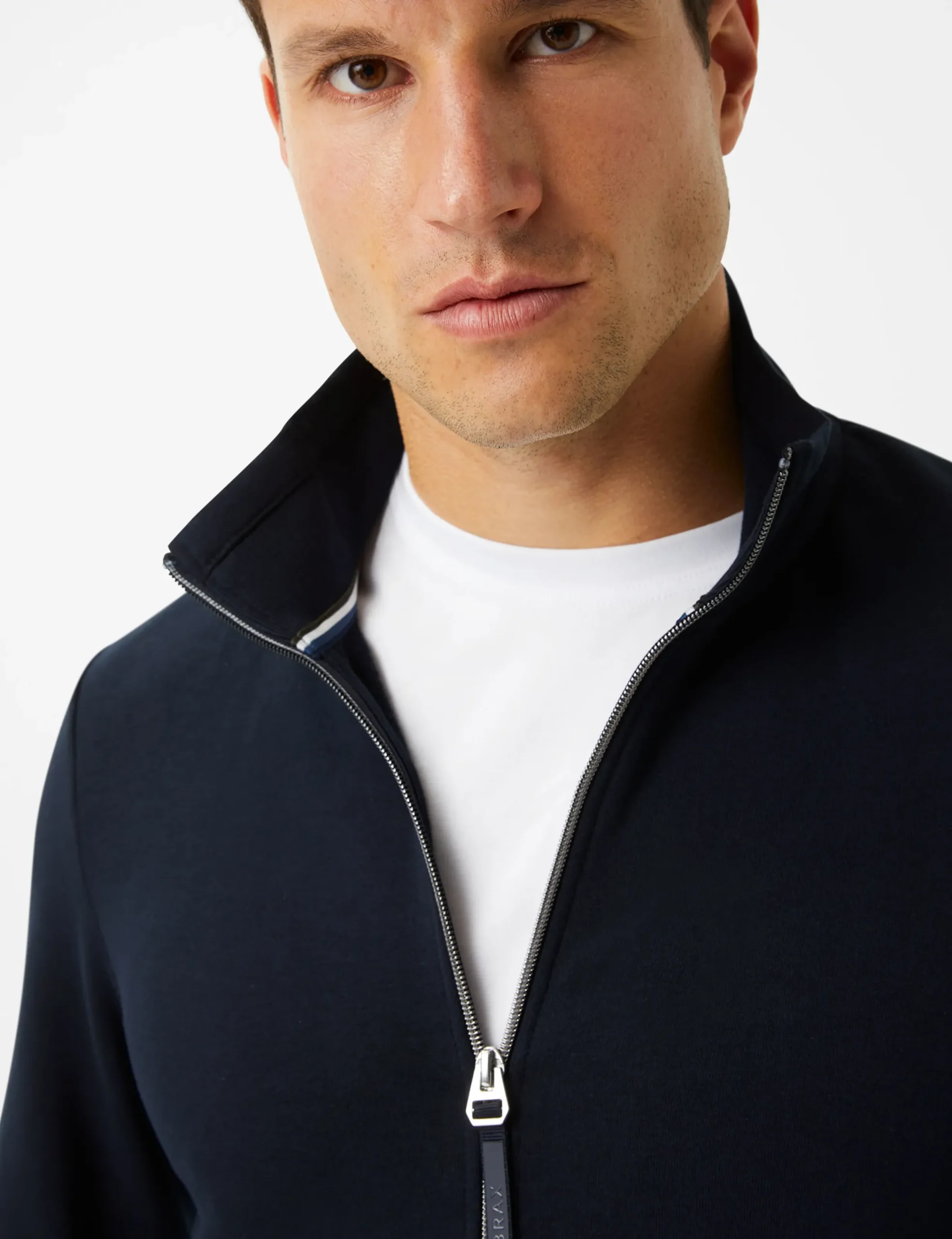 Sweat-BRAX Style SCOTT