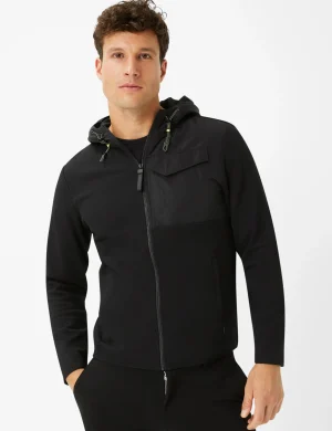 Jacken | Sweat-BRAX Style SEVEN