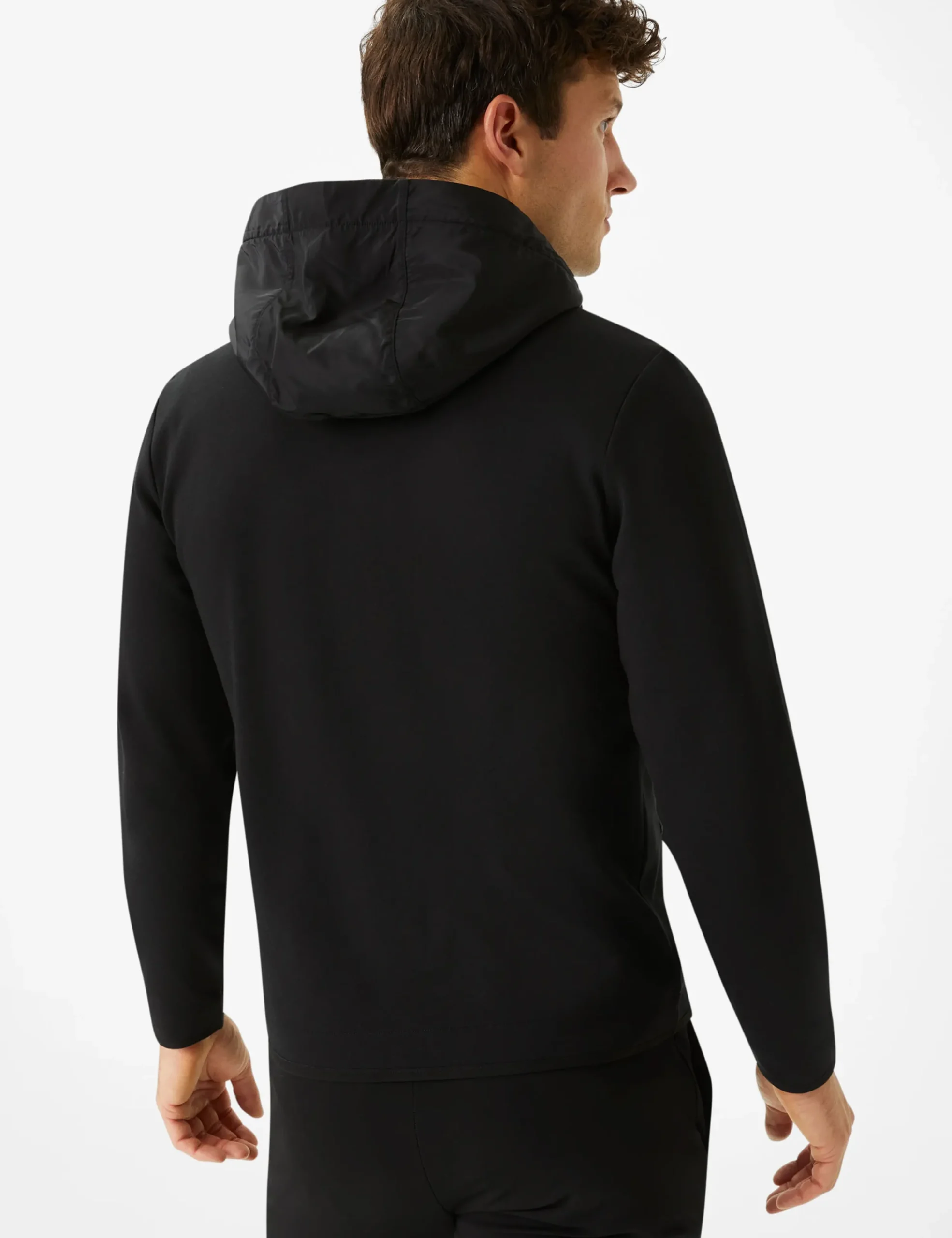 Jacken | Sweat-BRAX Style SEVEN