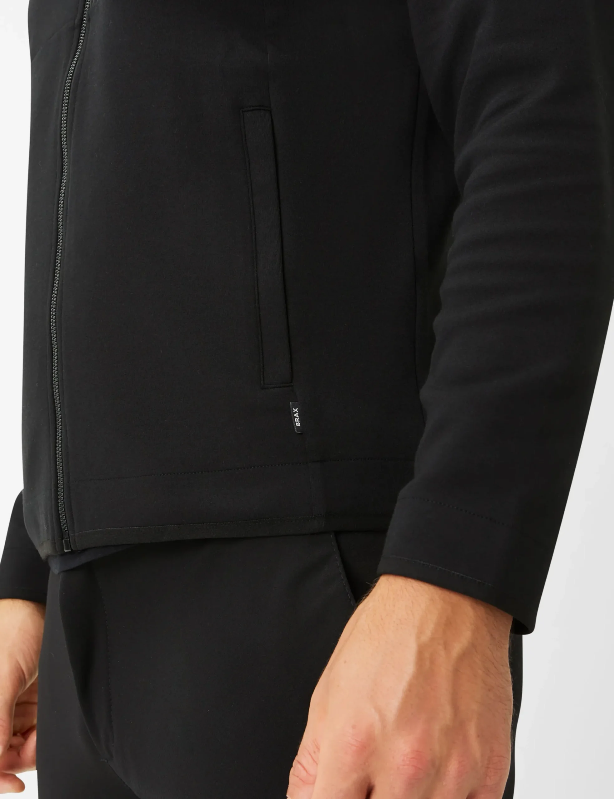 Jacken | Sweat-BRAX Style SEVEN