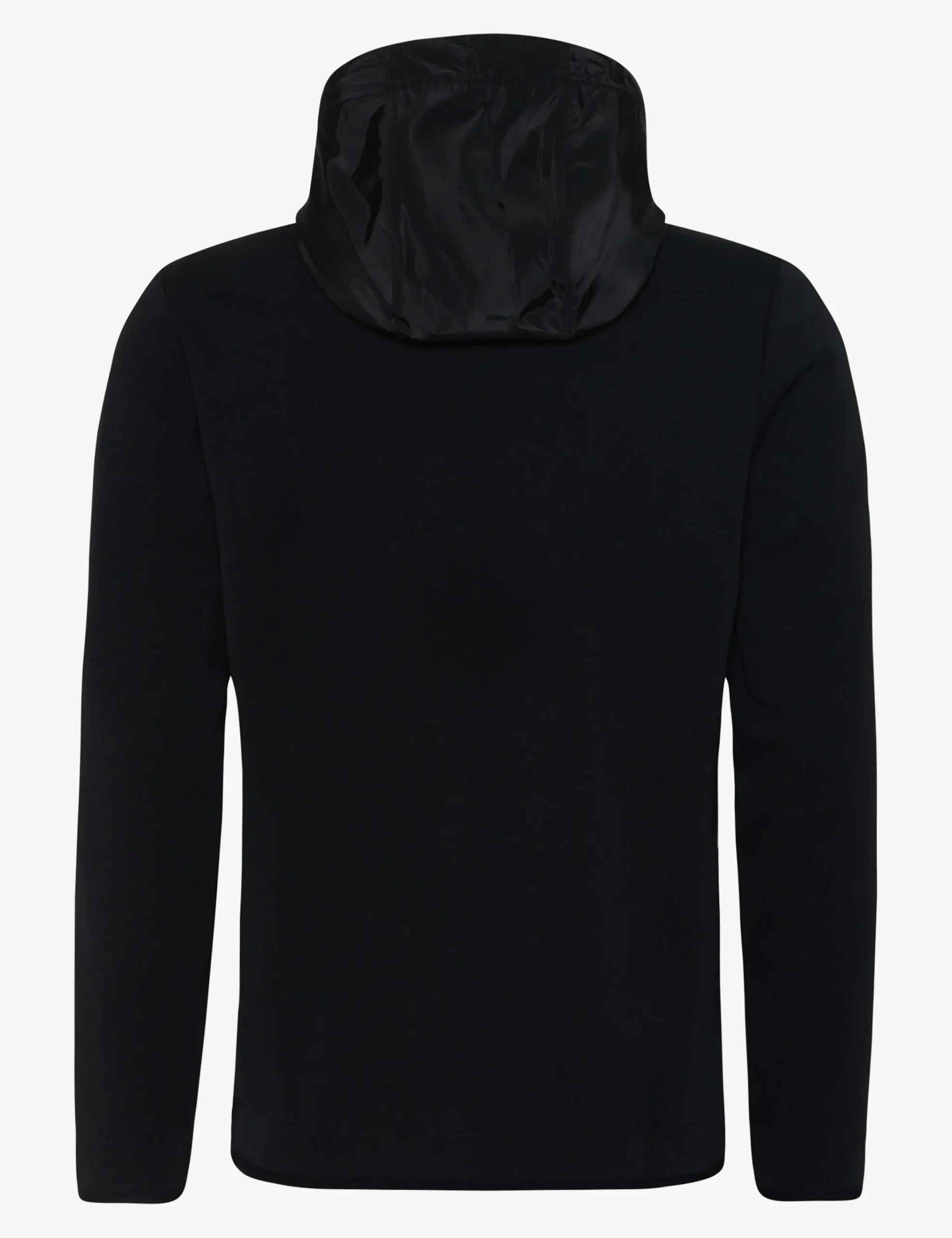 Jacken | Sweat-BRAX Style SEVEN