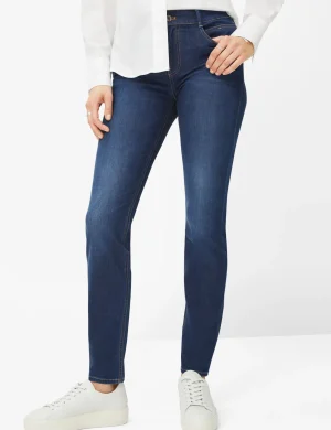 Jeans-BRAX Style SHAKIRA