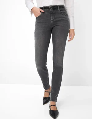 Jeans-BRAX Style SHAKIRA