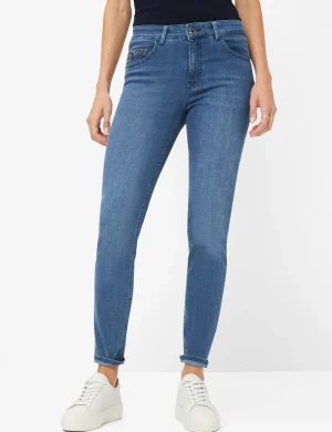Jeans-BRAX Style SHAKIRA