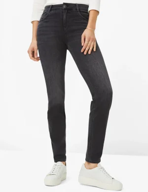 Jeans-BRAX Style SHAKIRA