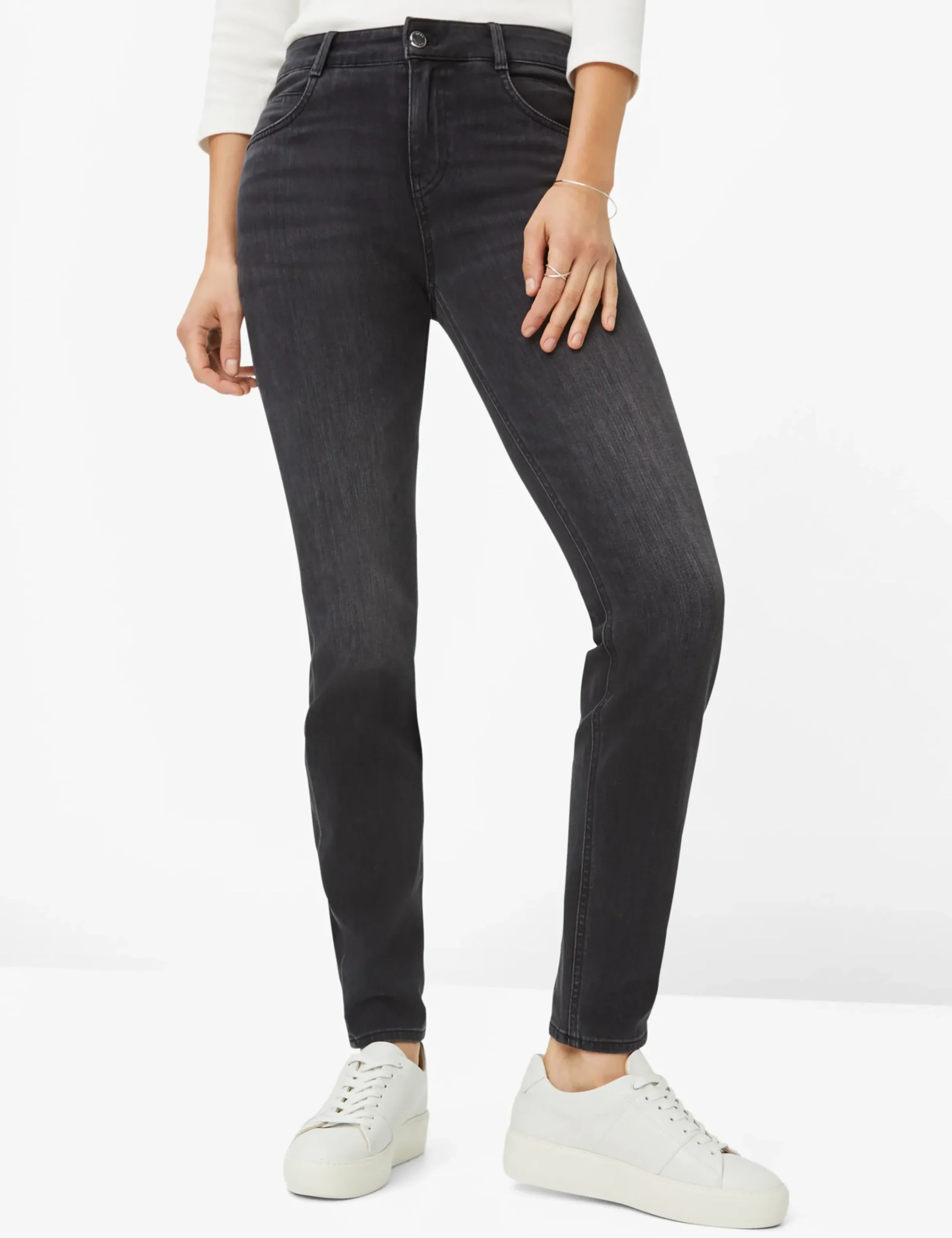 Jeans-BRAX Style SHAKIRA