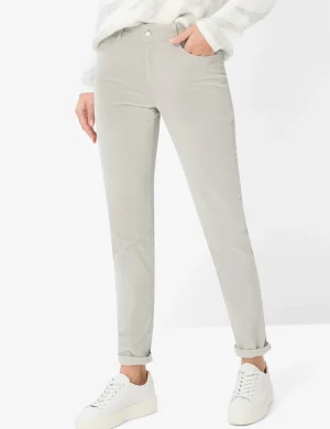 Hosen-BRAX Style SHAKIRA