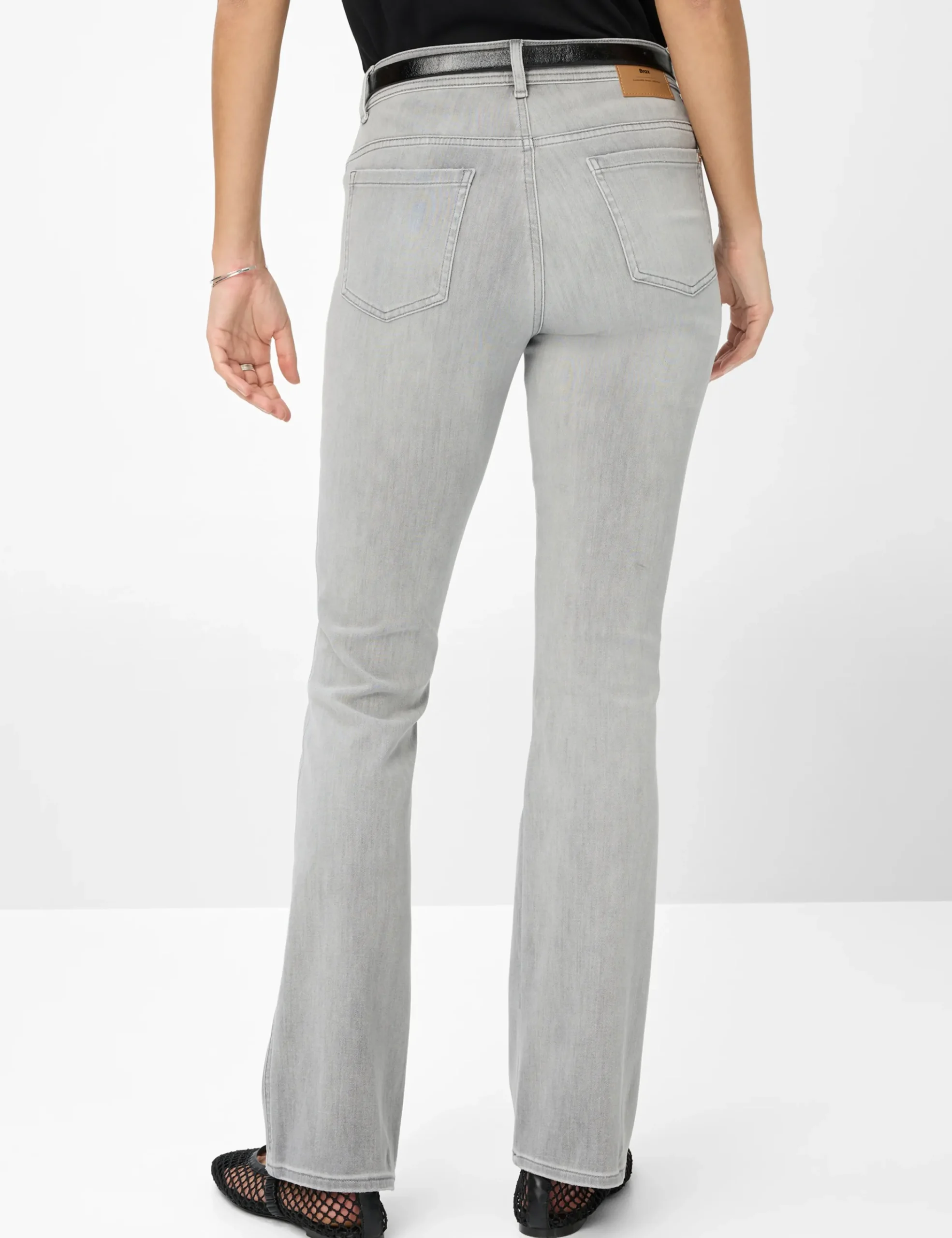 Jeans-BRAX Style SHAKIRA