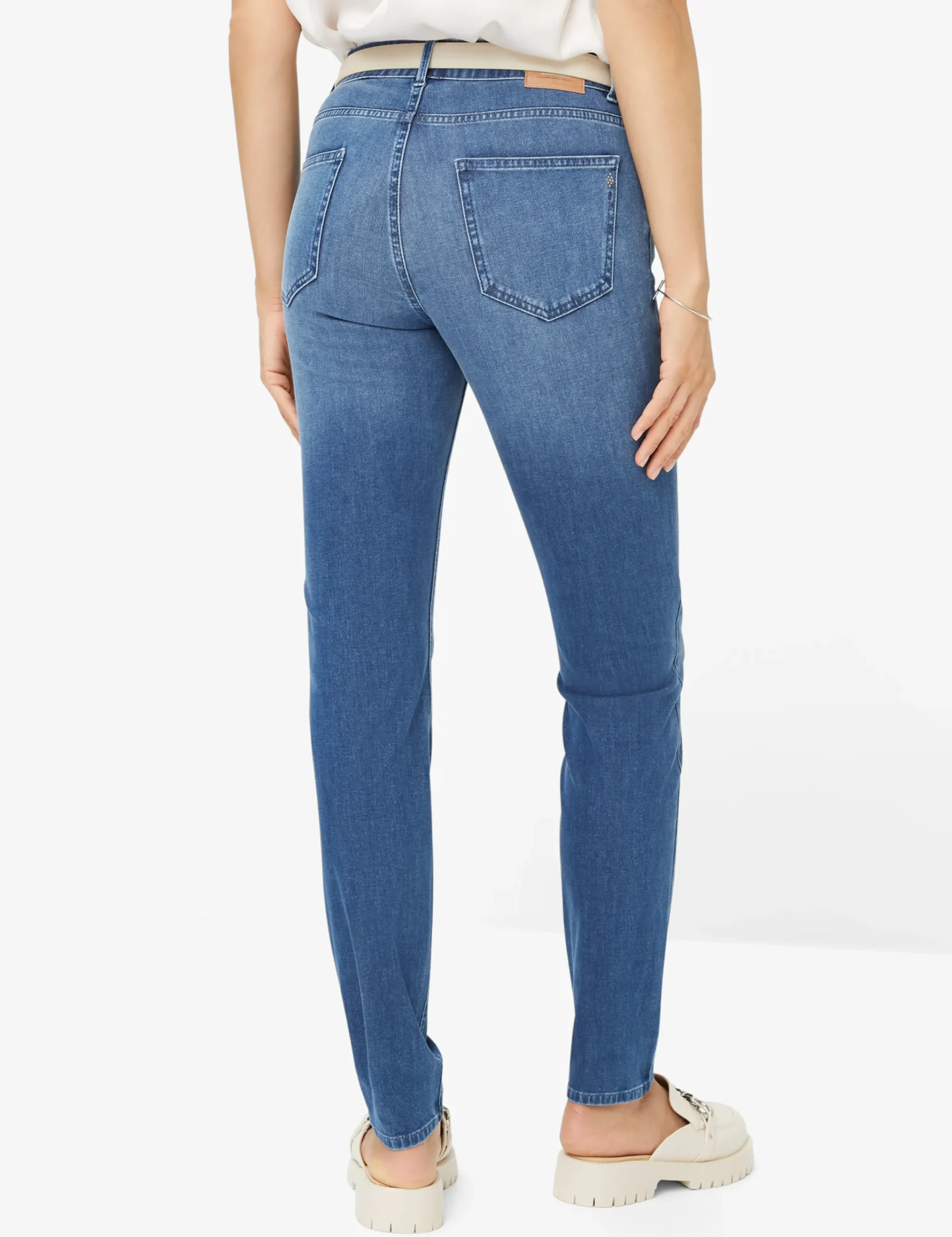 Jeans-BRAX Style SHAKIRA