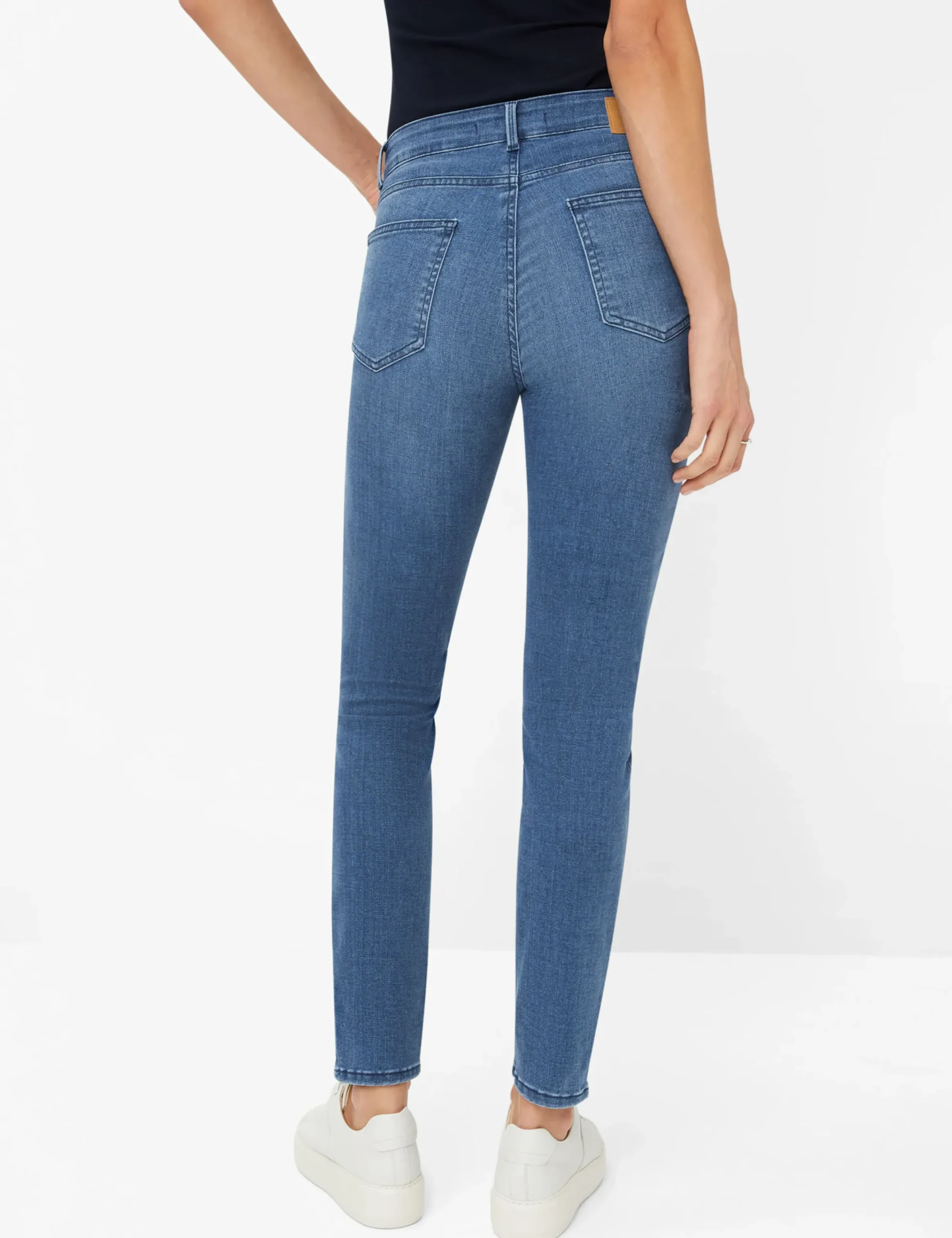 Jeans-BRAX Style SHAKIRA