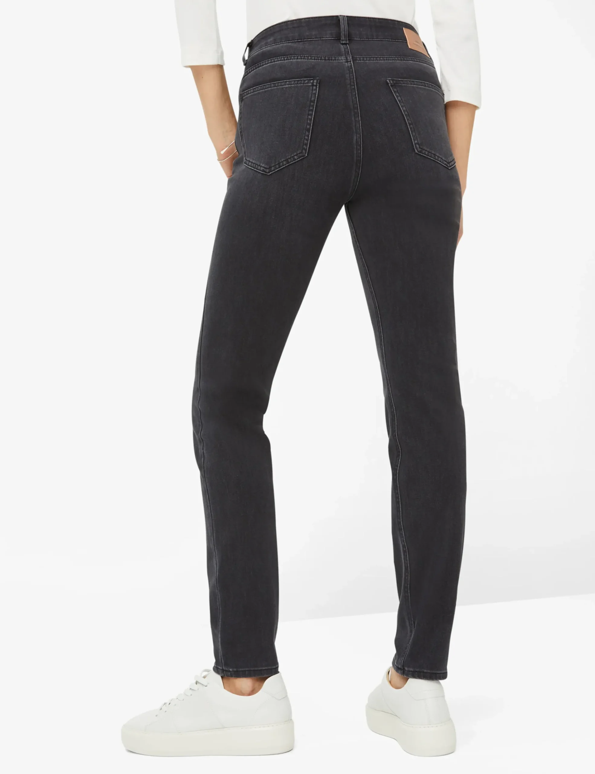 Jeans-BRAX Style SHAKIRA