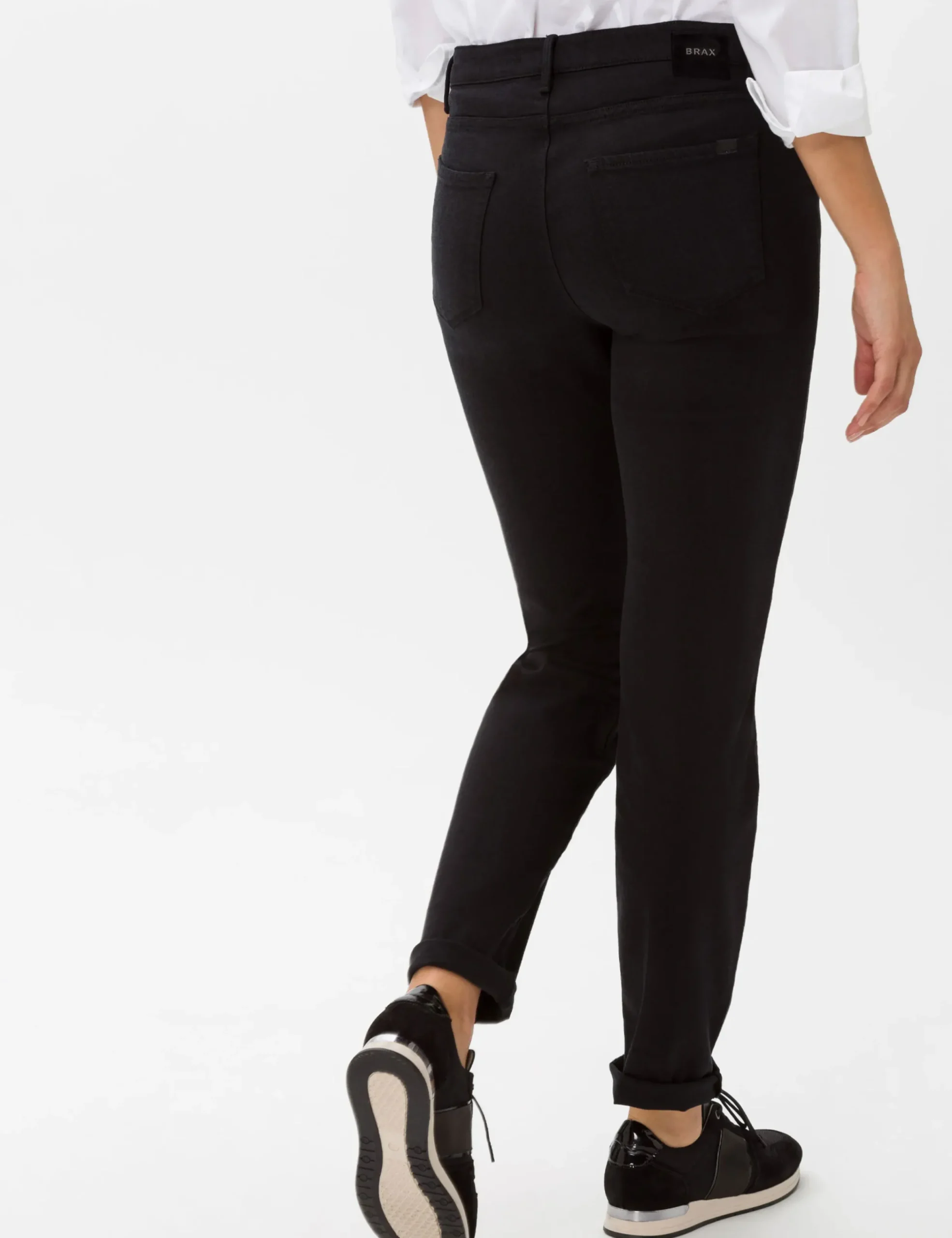 Jeans-BRAX Style SHAKIRA