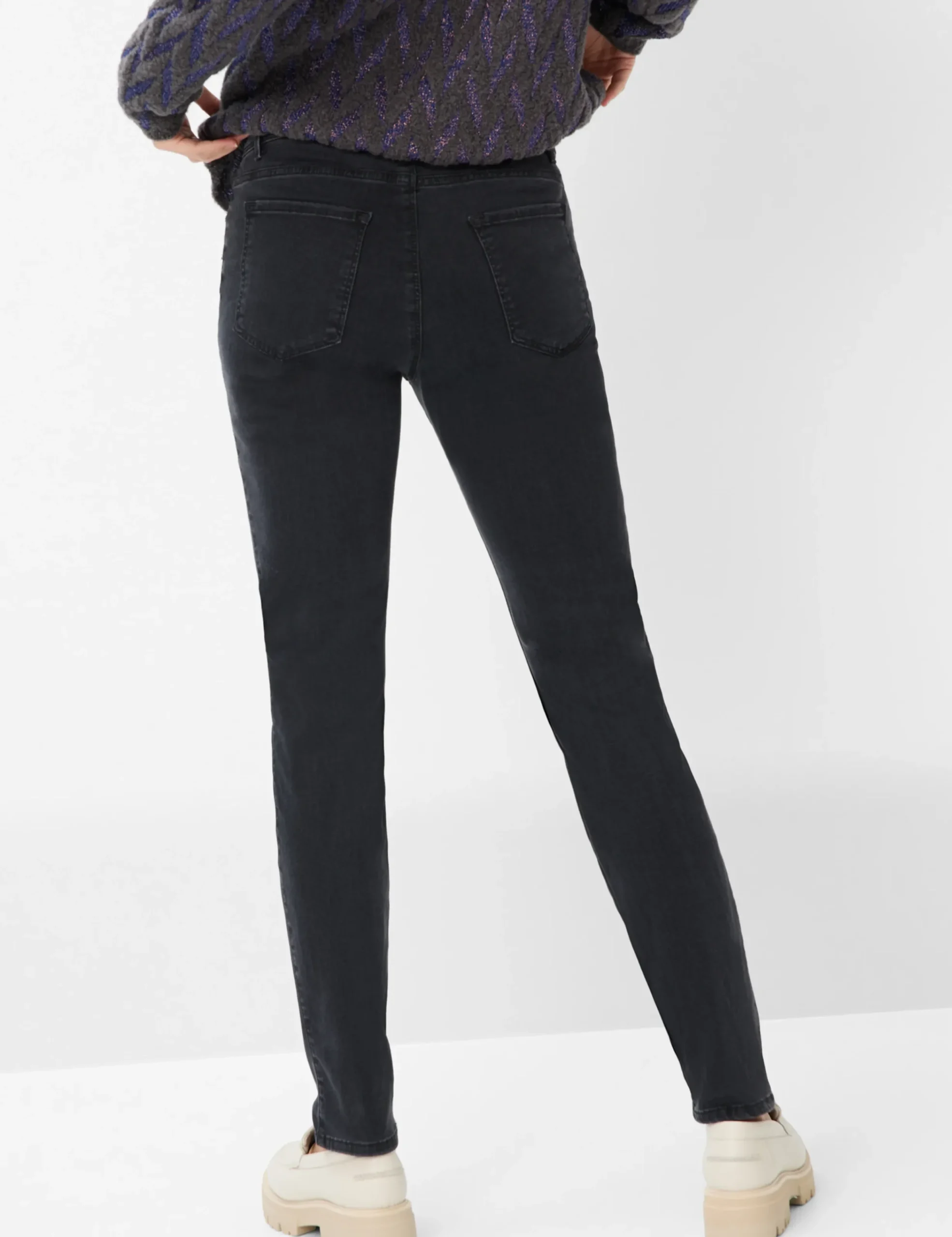 Jeans-BRAX Style SHAKIRA