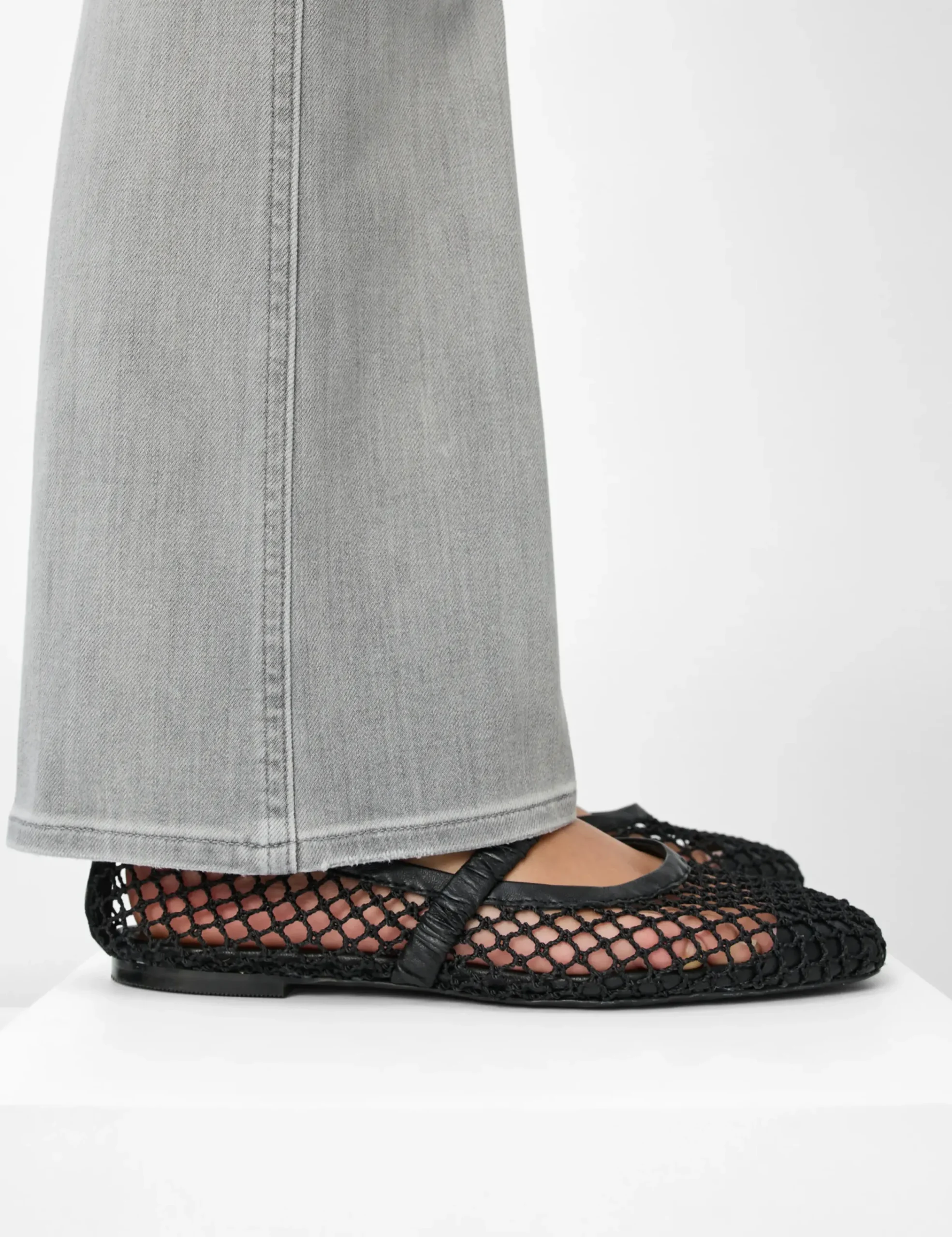 Jeans-BRAX Style SHAKIRA