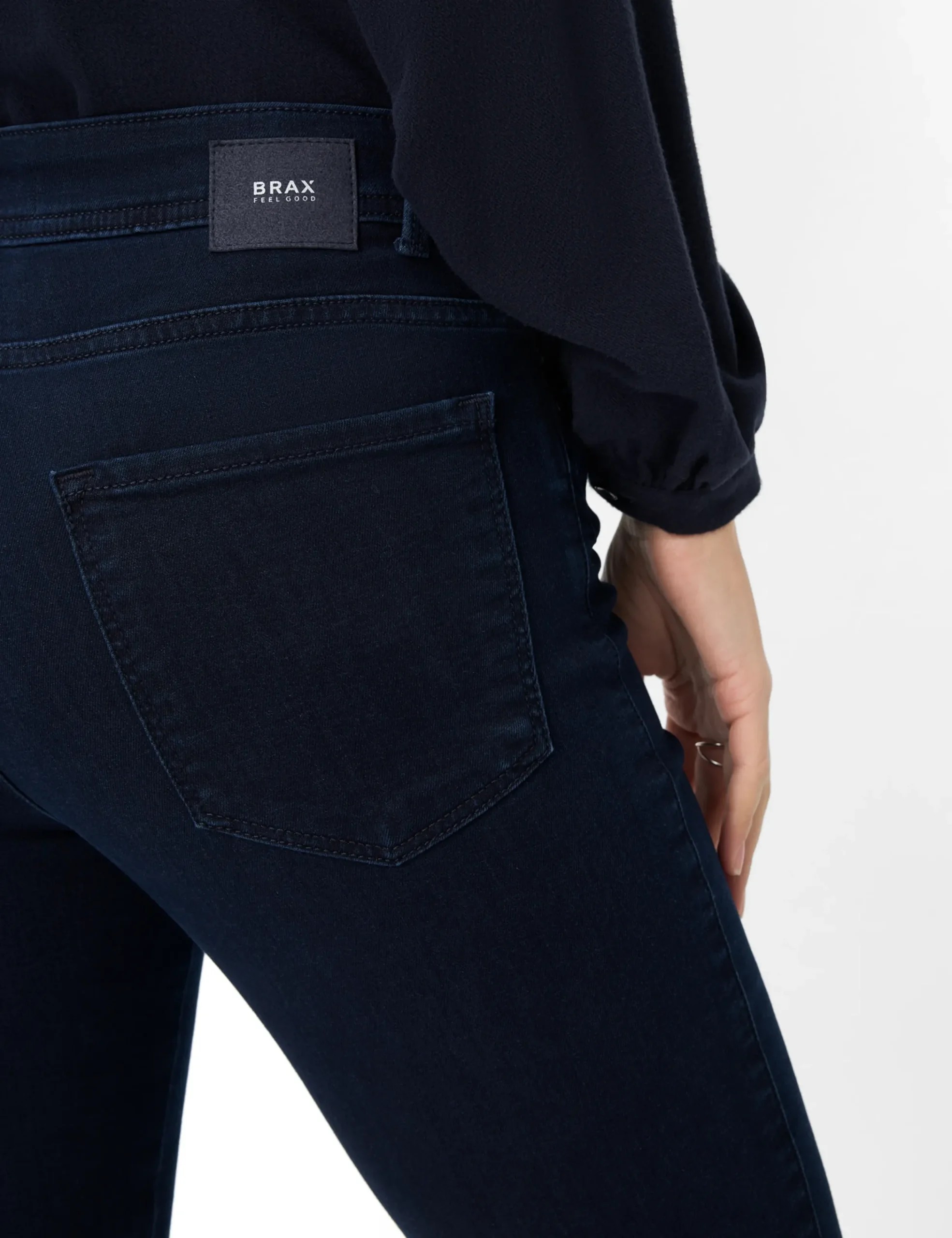 Jeans-BRAX Style SHAKIRA