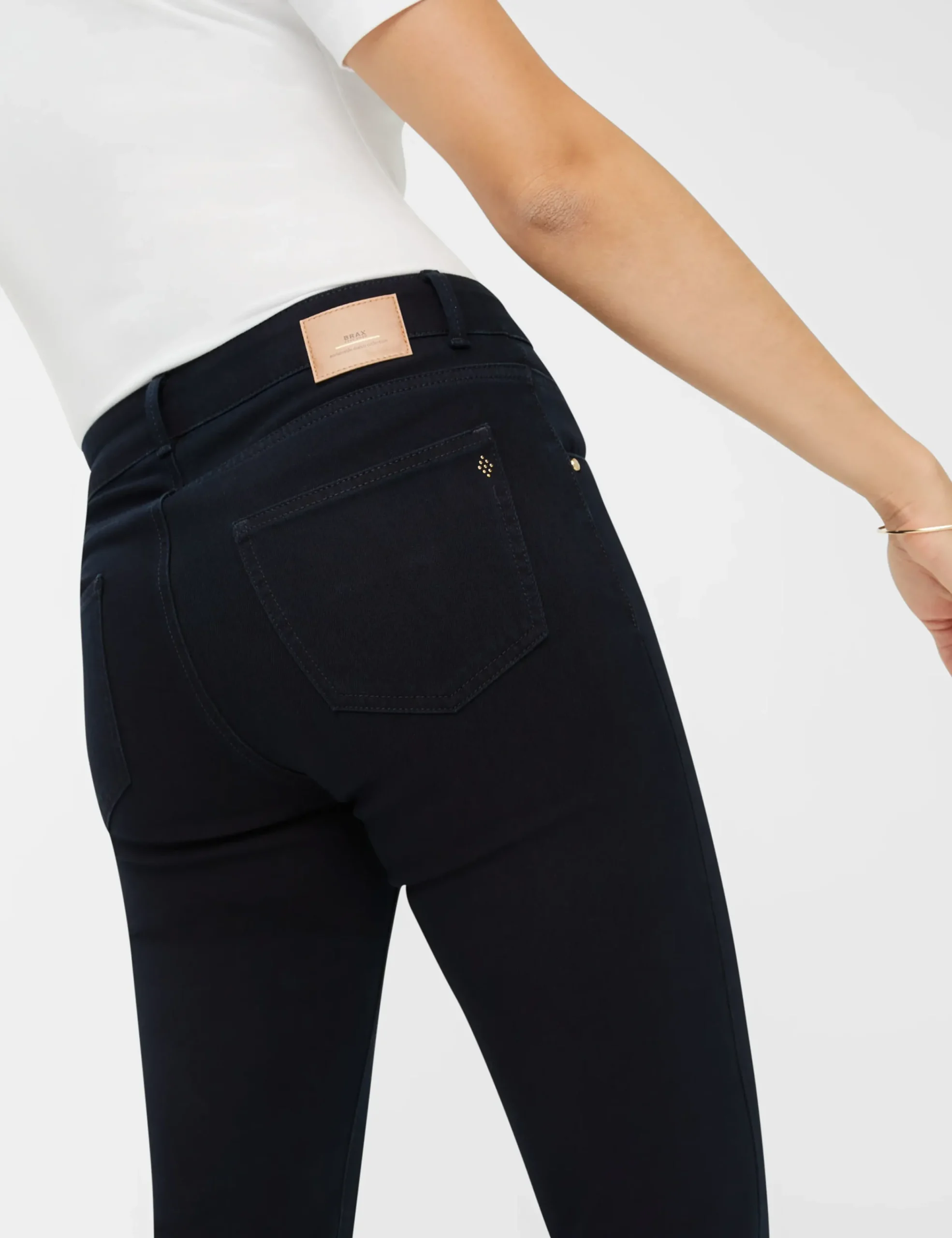 Jeans-BRAX Style SHAKIRA