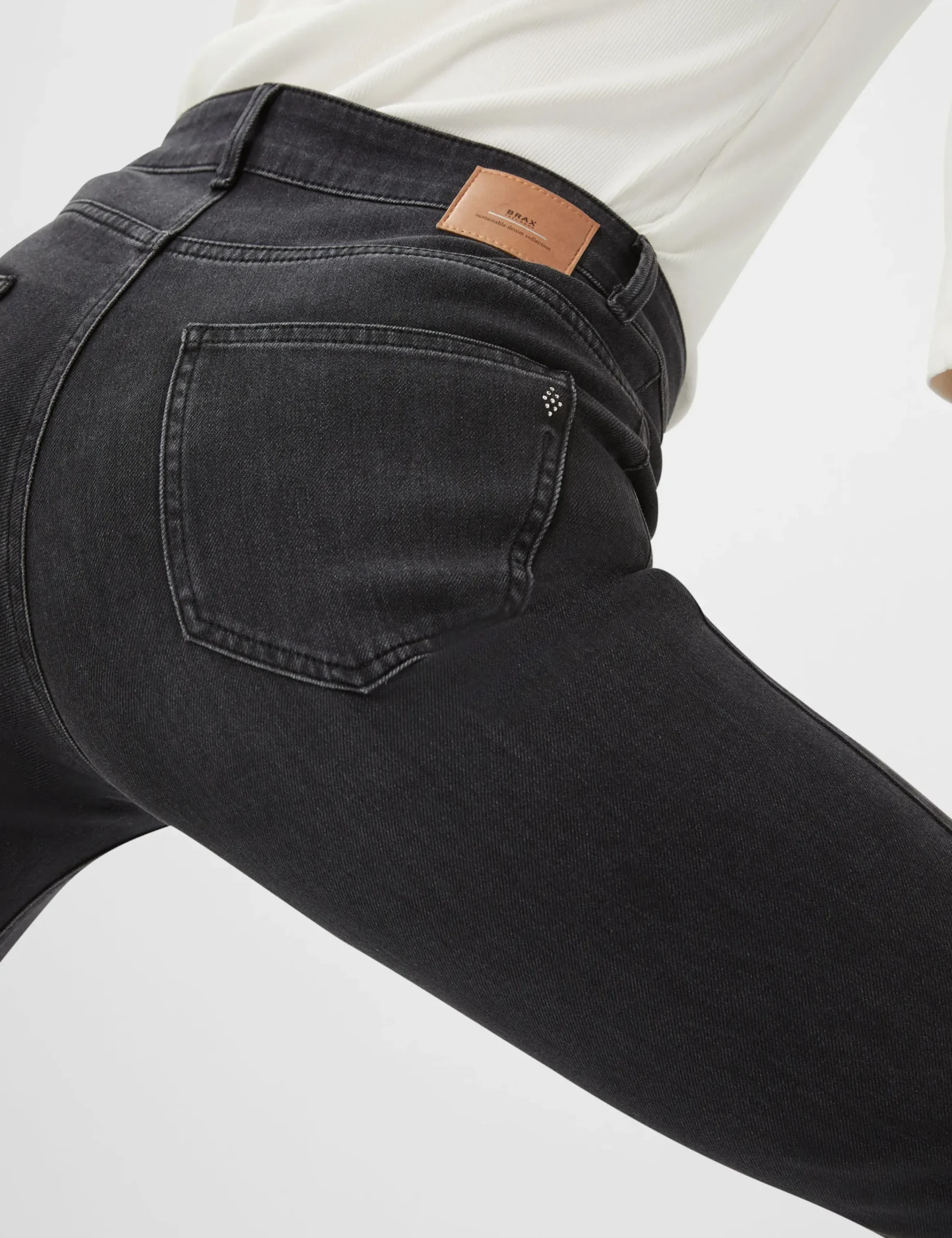Jeans-BRAX Style SHAKIRA