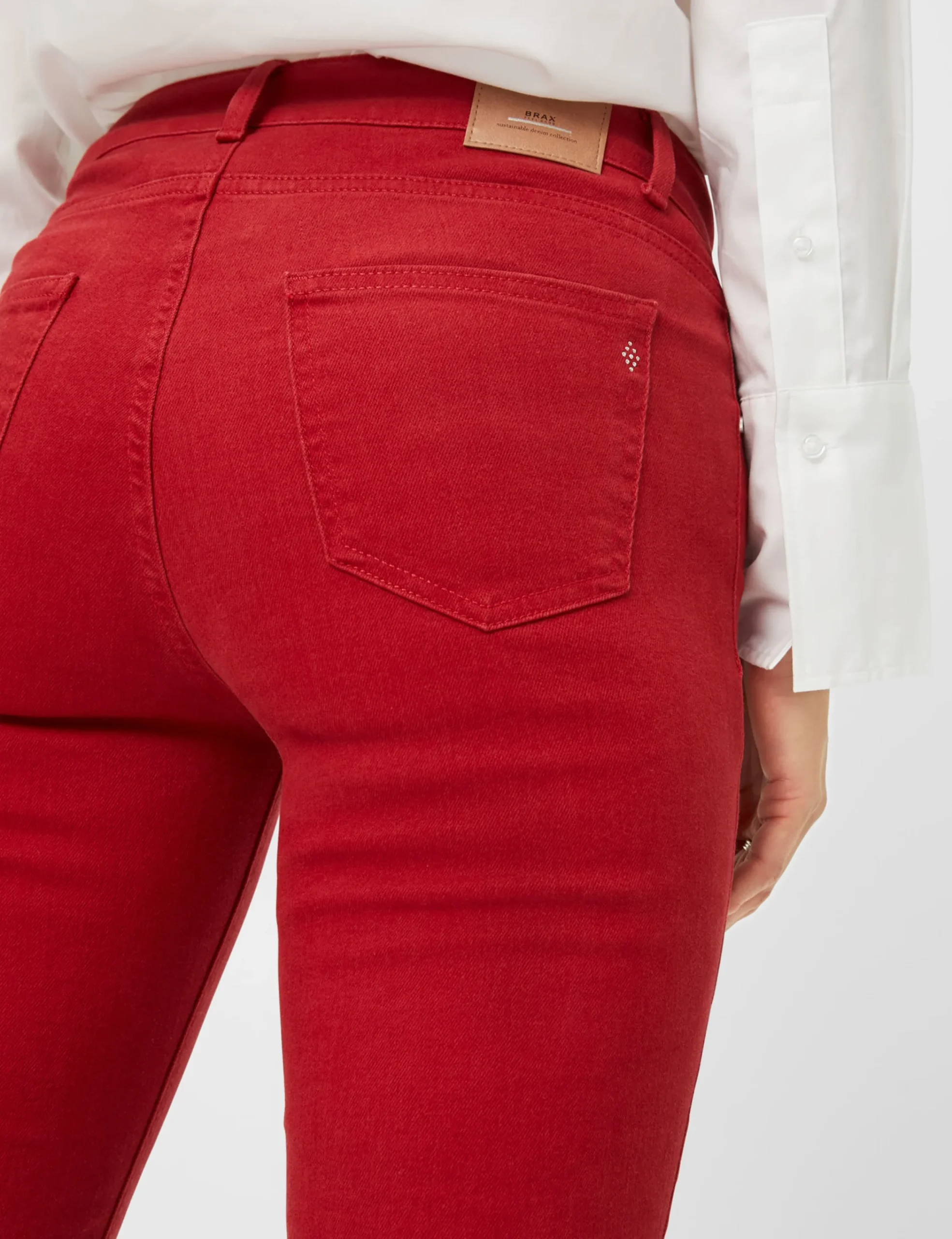 Jeans-BRAX Style SHAKIRA