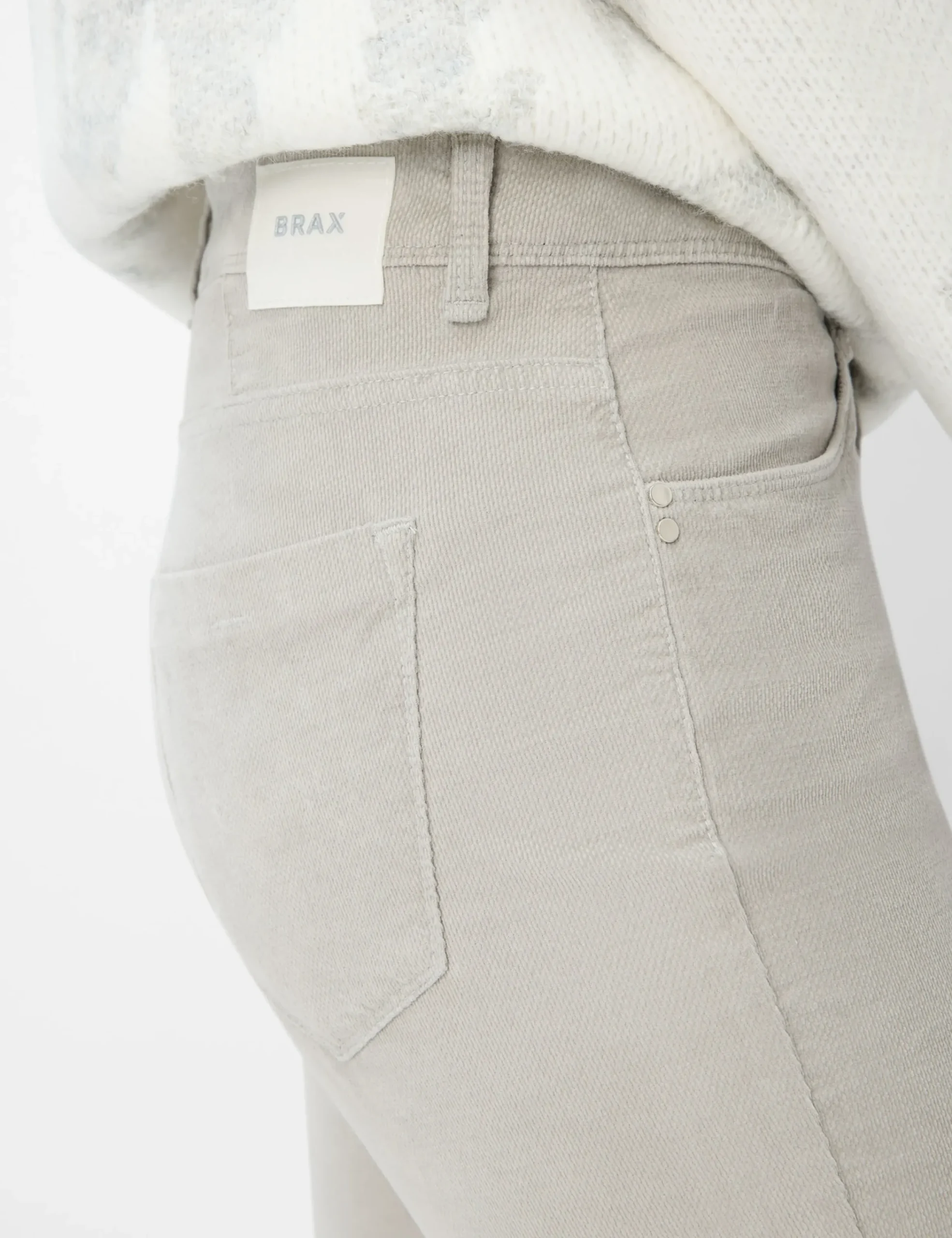Hosen-BRAX Style SHAKIRA