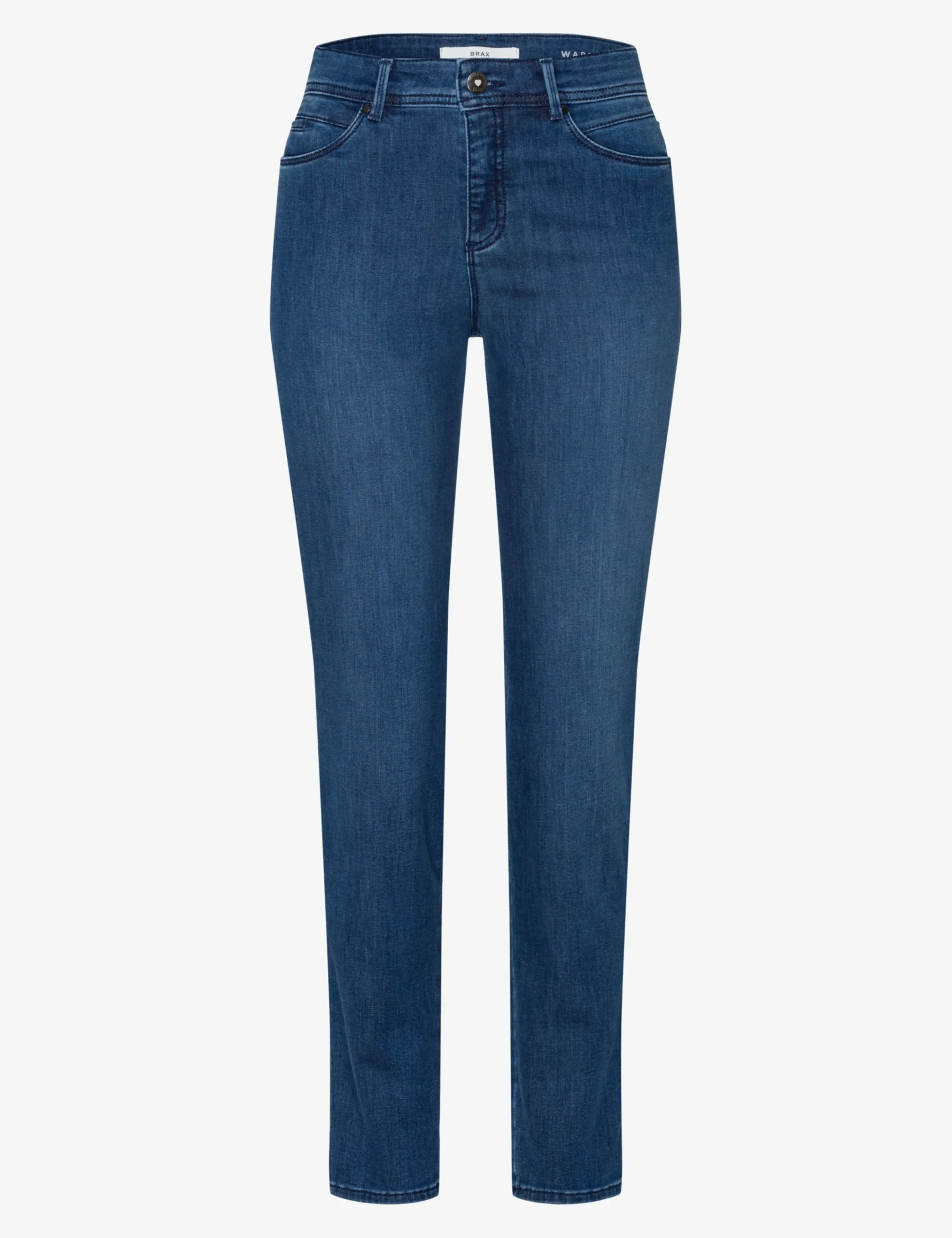 Jeans-BRAX Style SHAKIRA