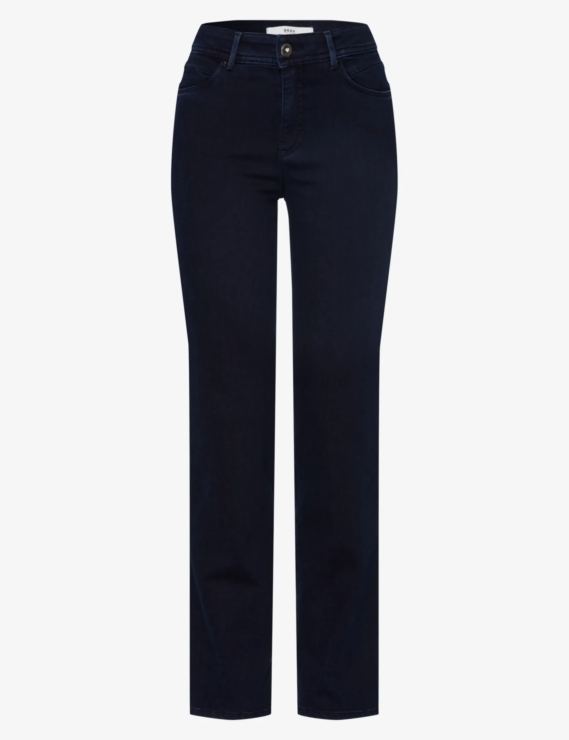 Jeans-BRAX Style SHAKIRA