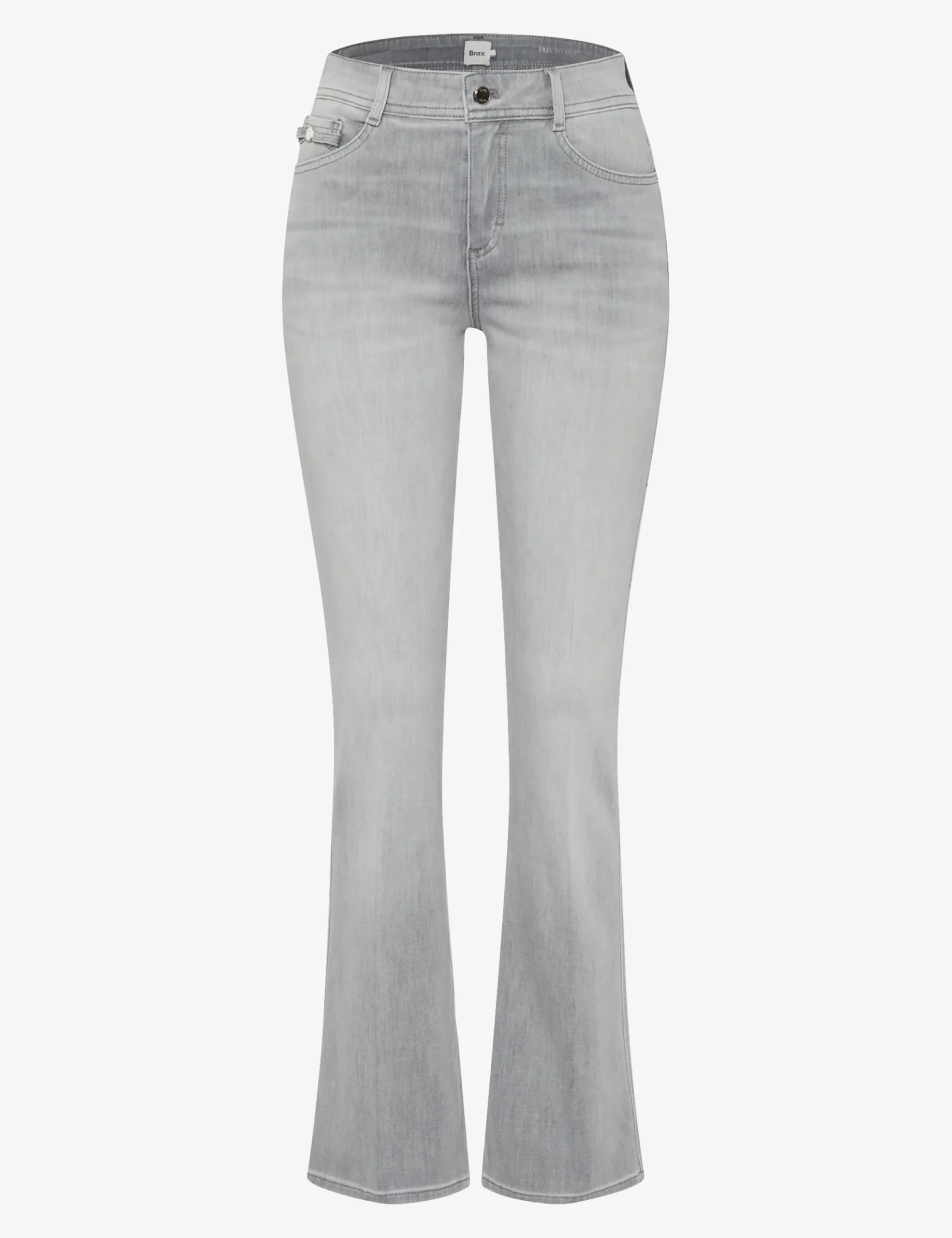 Jeans-BRAX Style SHAKIRA