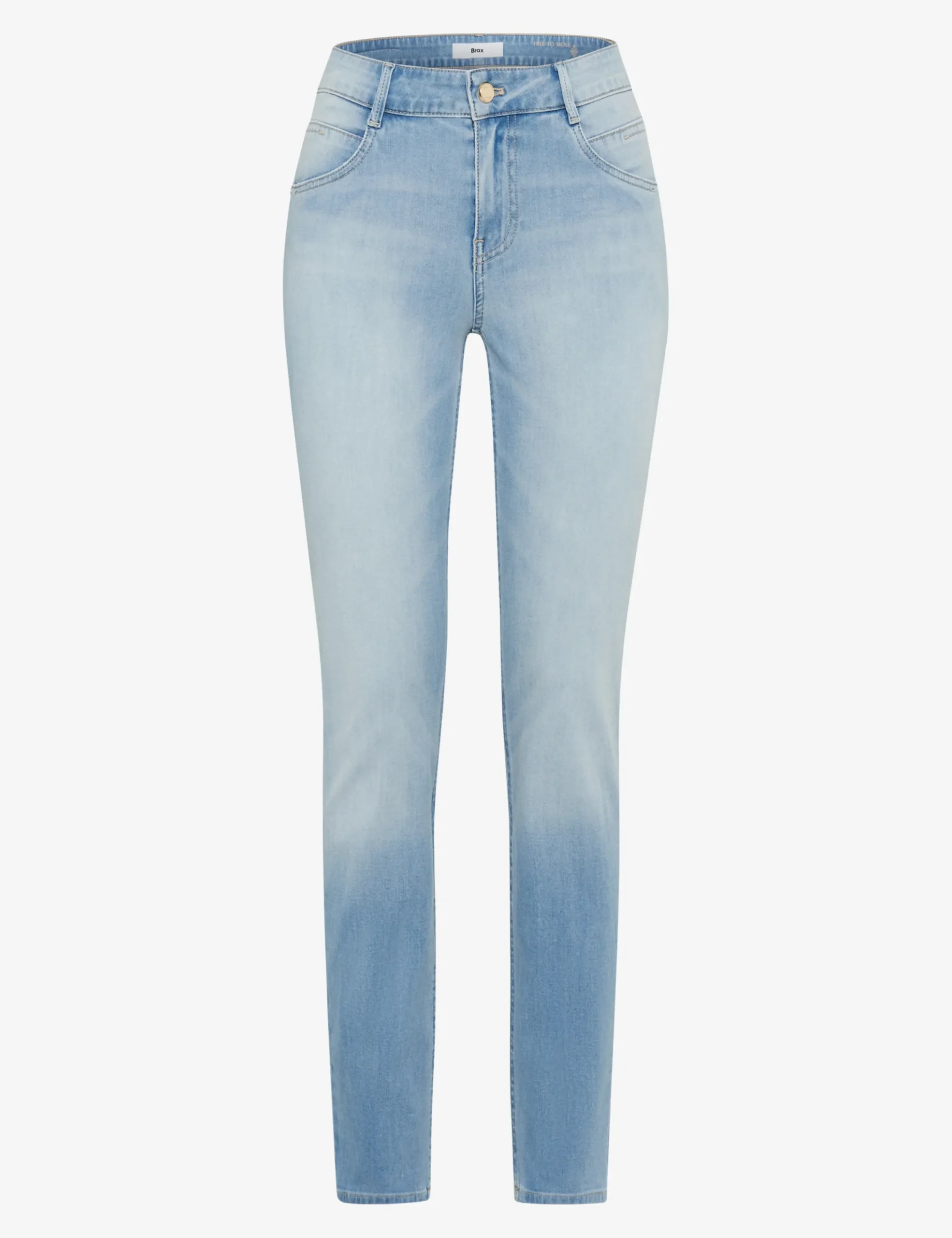 Jeans-BRAX Style SHAKIRA