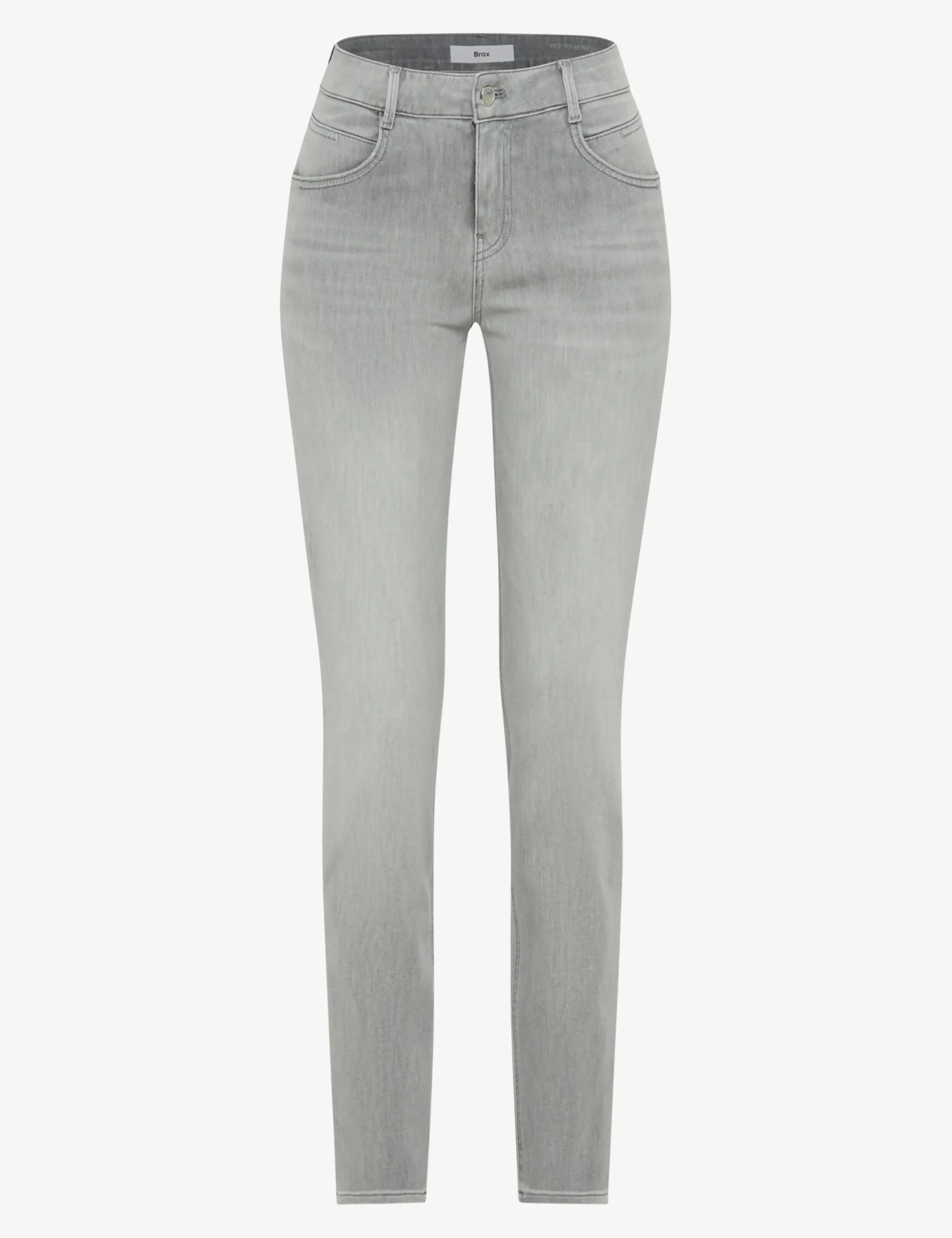 Jeans-BRAX Style SHAKIRA