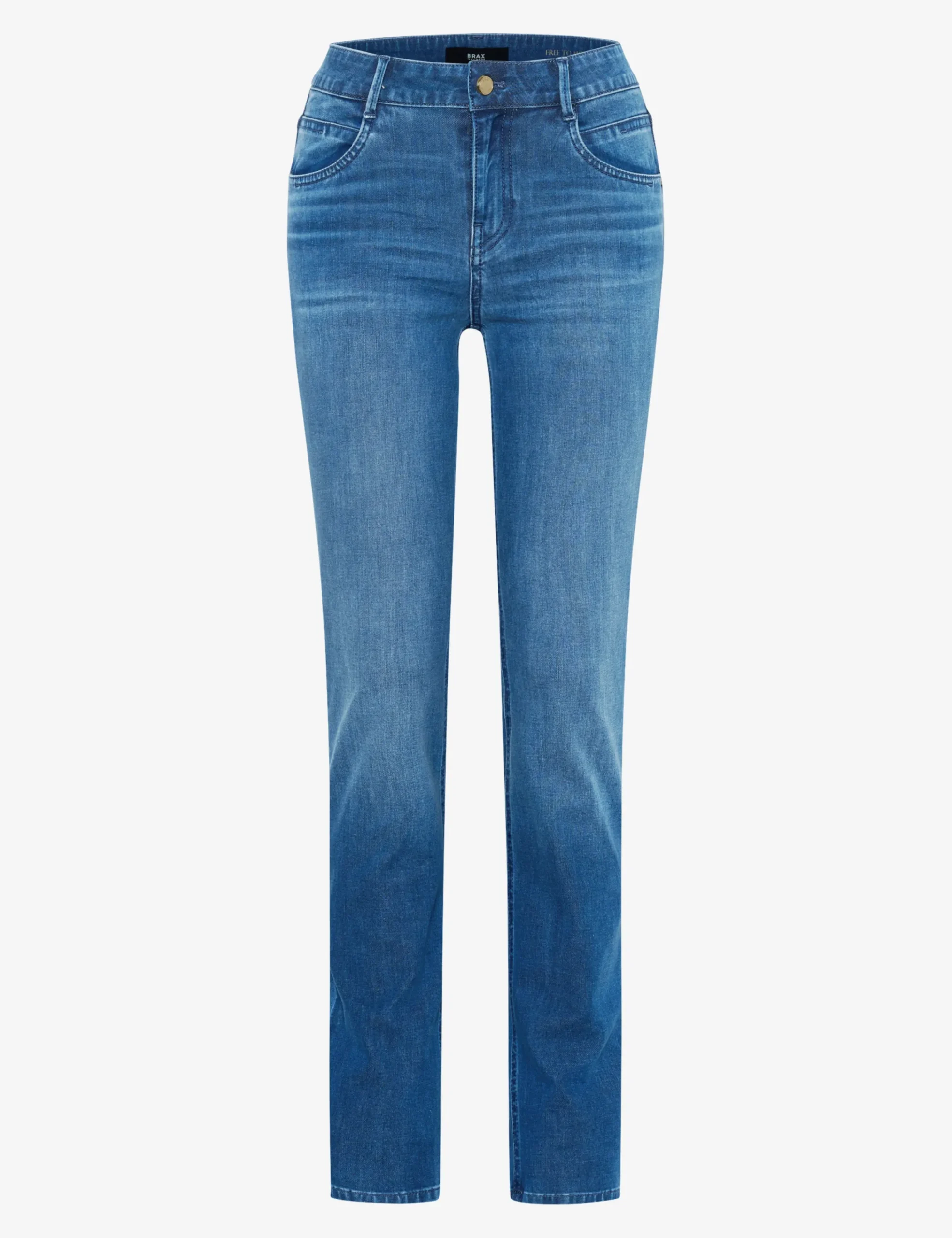 Jeans-BRAX Style SHAKIRA