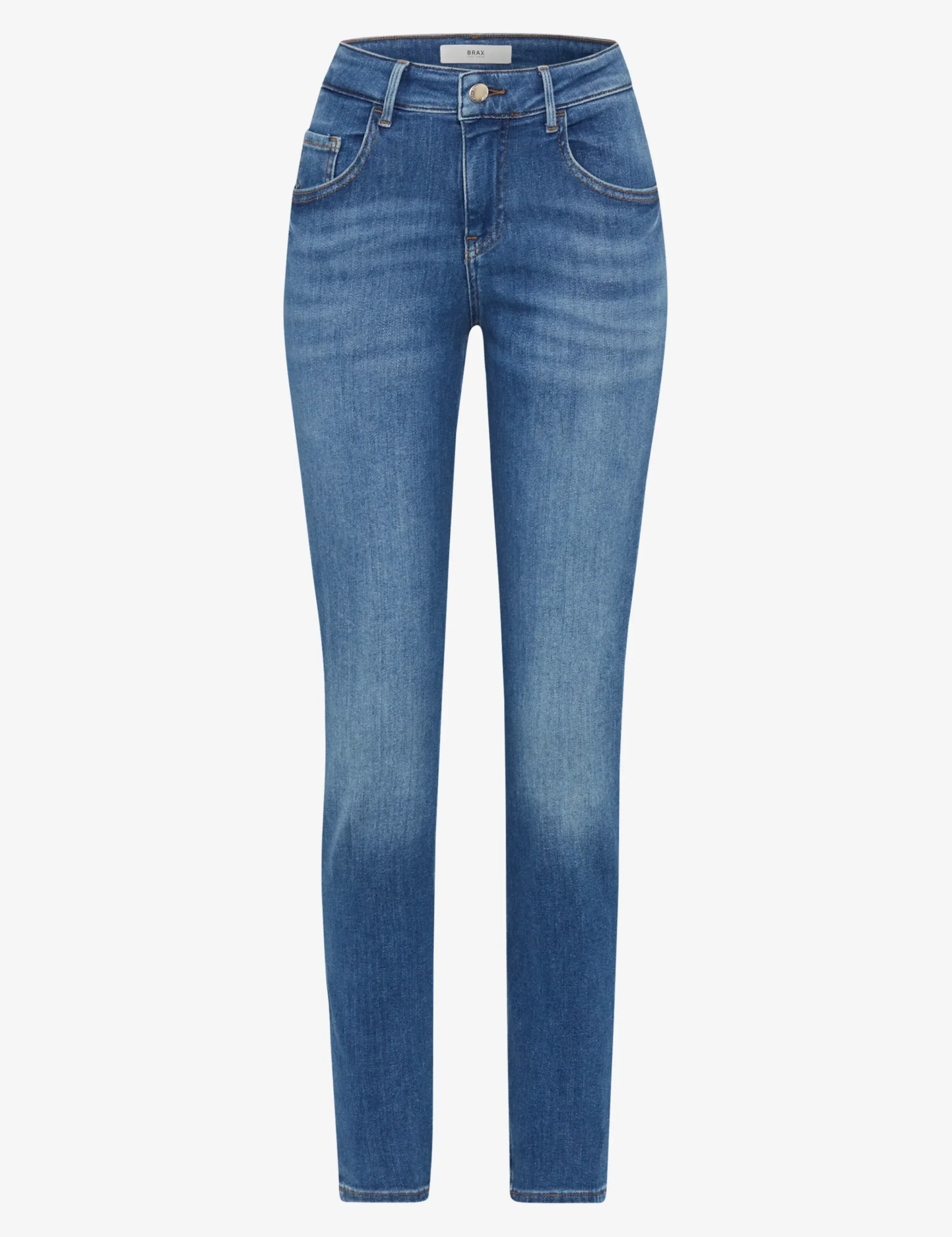 Jeans-BRAX Style SHAKIRA