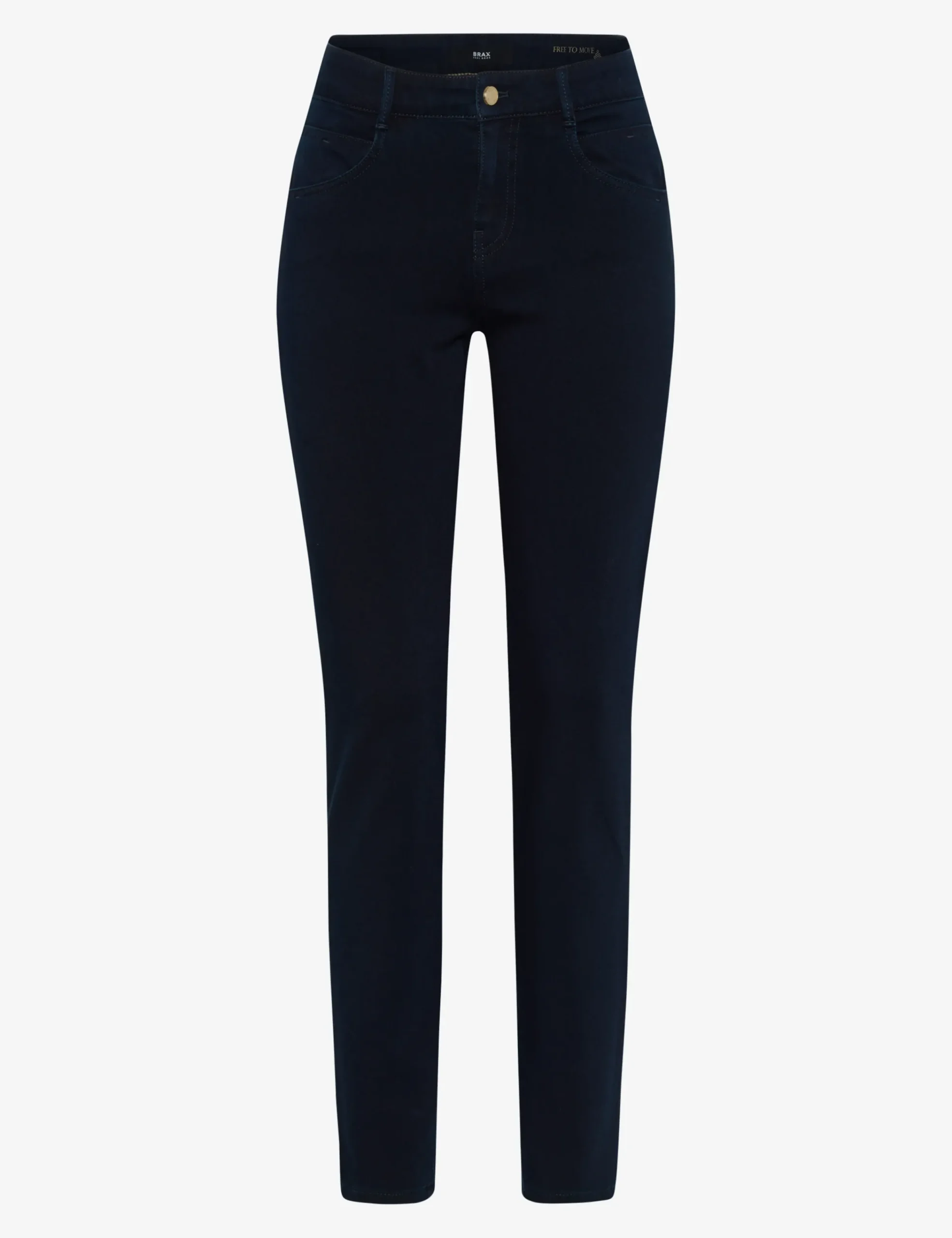 Jeans-BRAX Style SHAKIRA