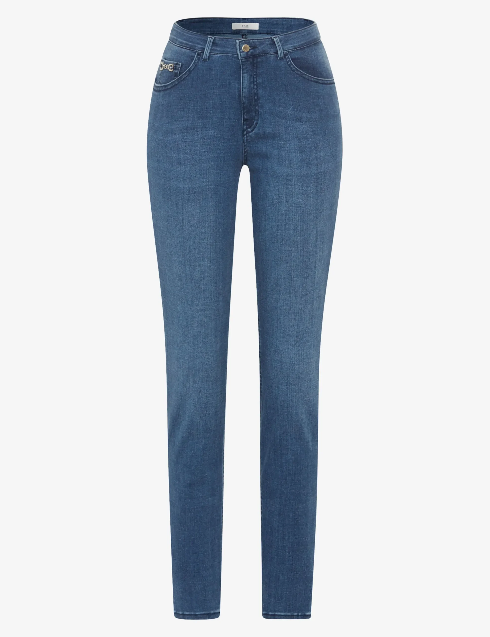 Jeans-BRAX Style SHAKIRA