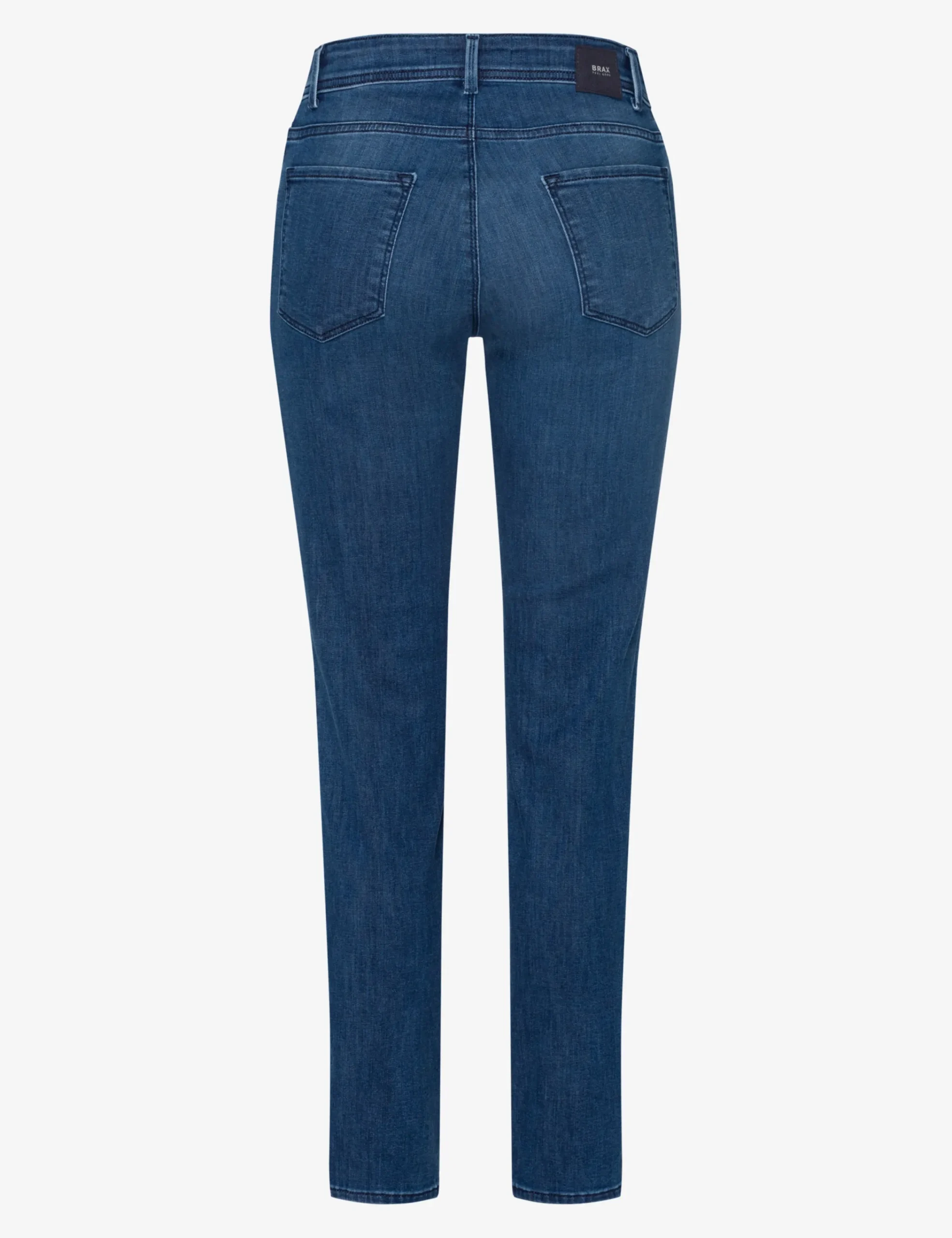 Jeans-BRAX Style SHAKIRA