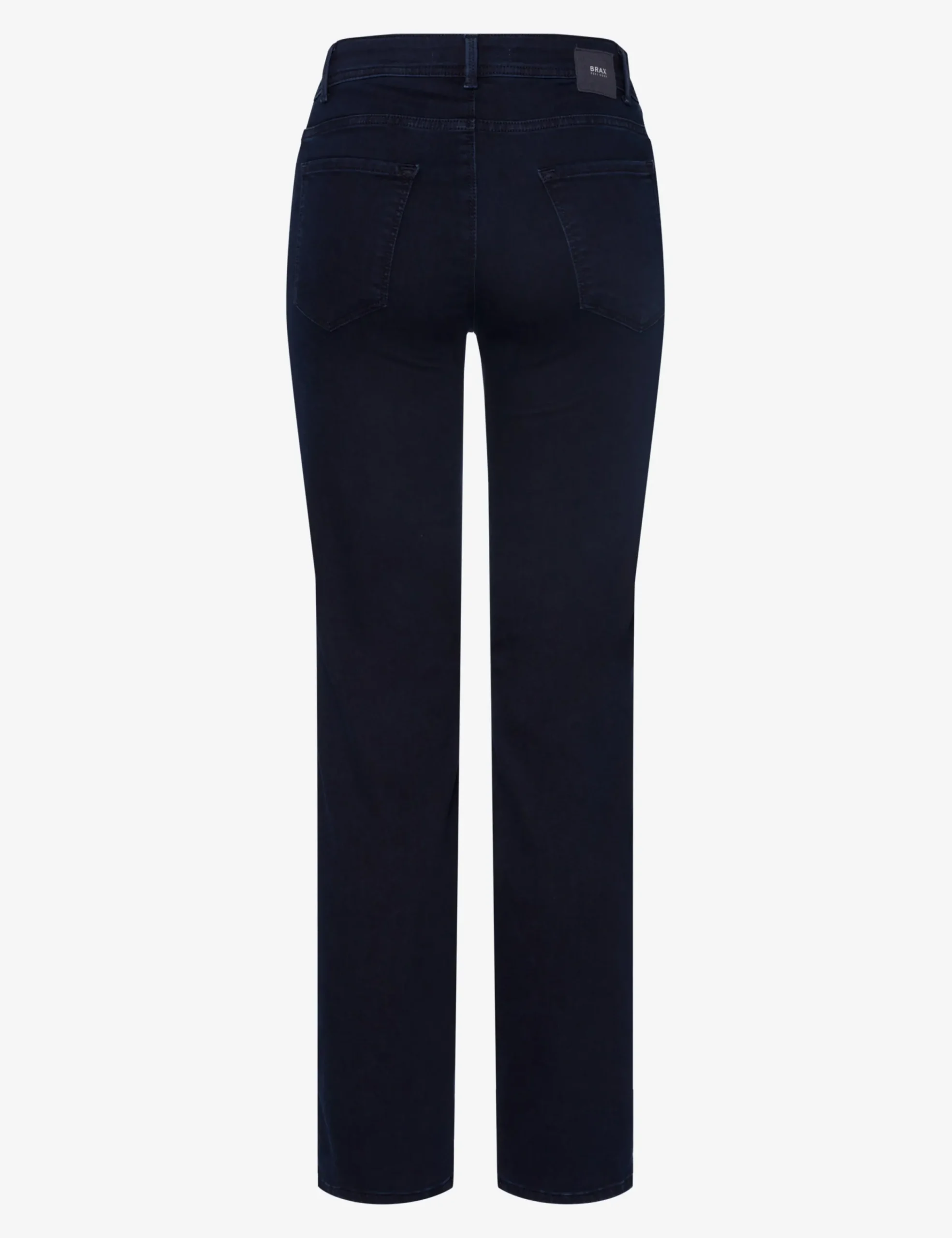 Jeans-BRAX Style SHAKIRA